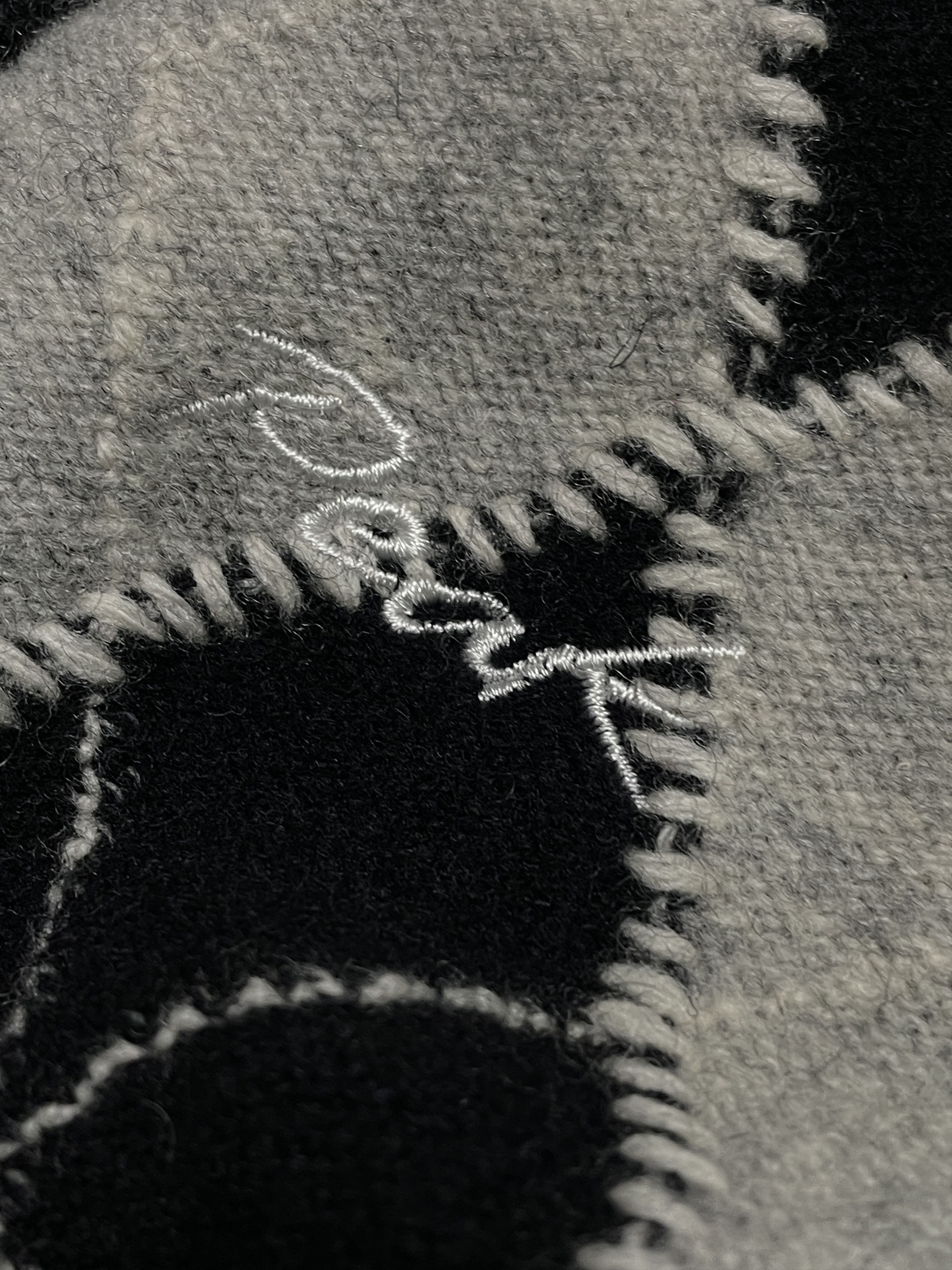 Peak Performance Lambswool Peak Performance Sweater Cozy Premium Size L / US 10 / IT 46 - 4 Thumbnail
