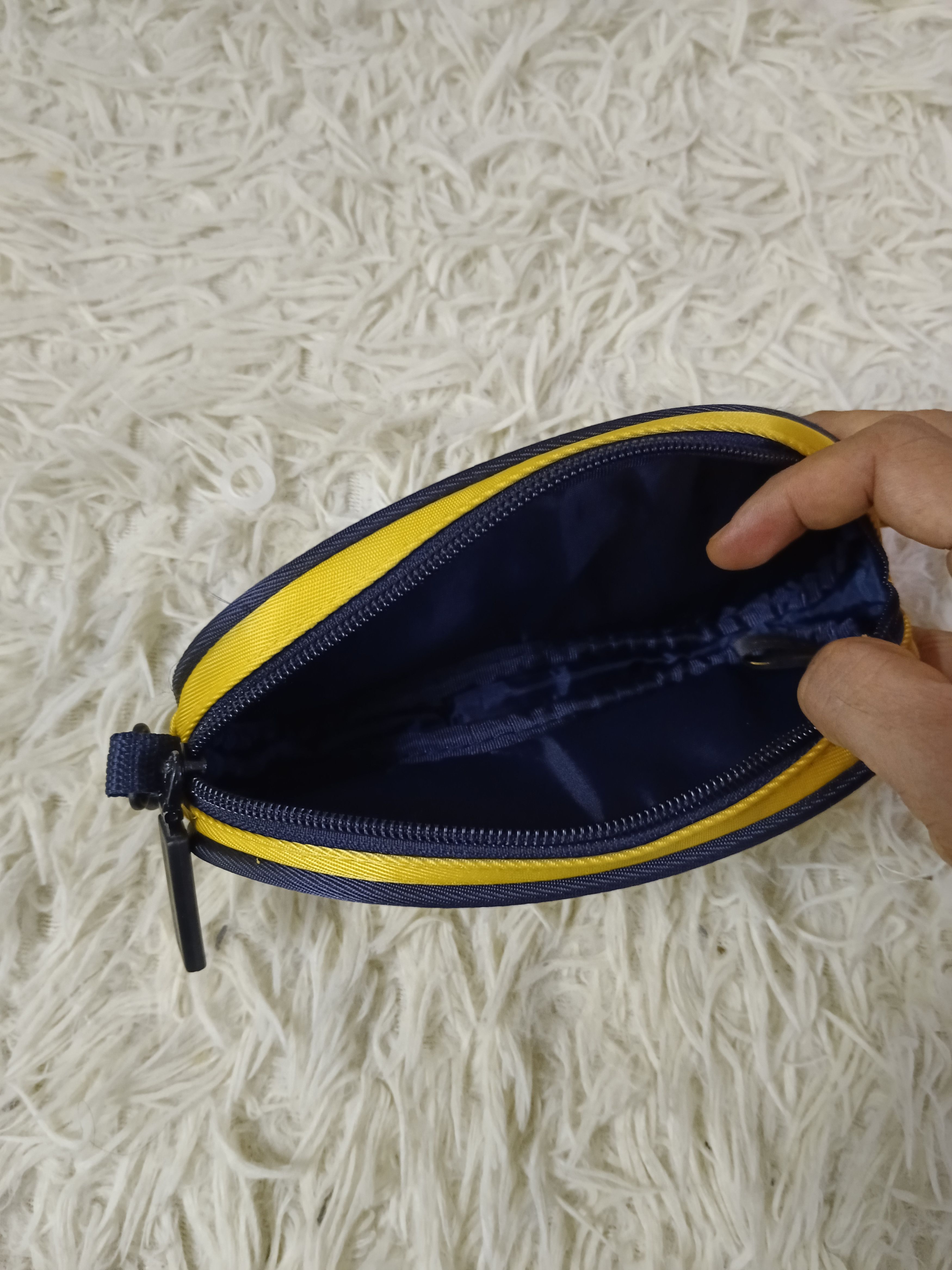 Polo Ralph Lauren POLO SPORT CASING EYEWEAR Size ONE SIZE - 4 Thumbnail