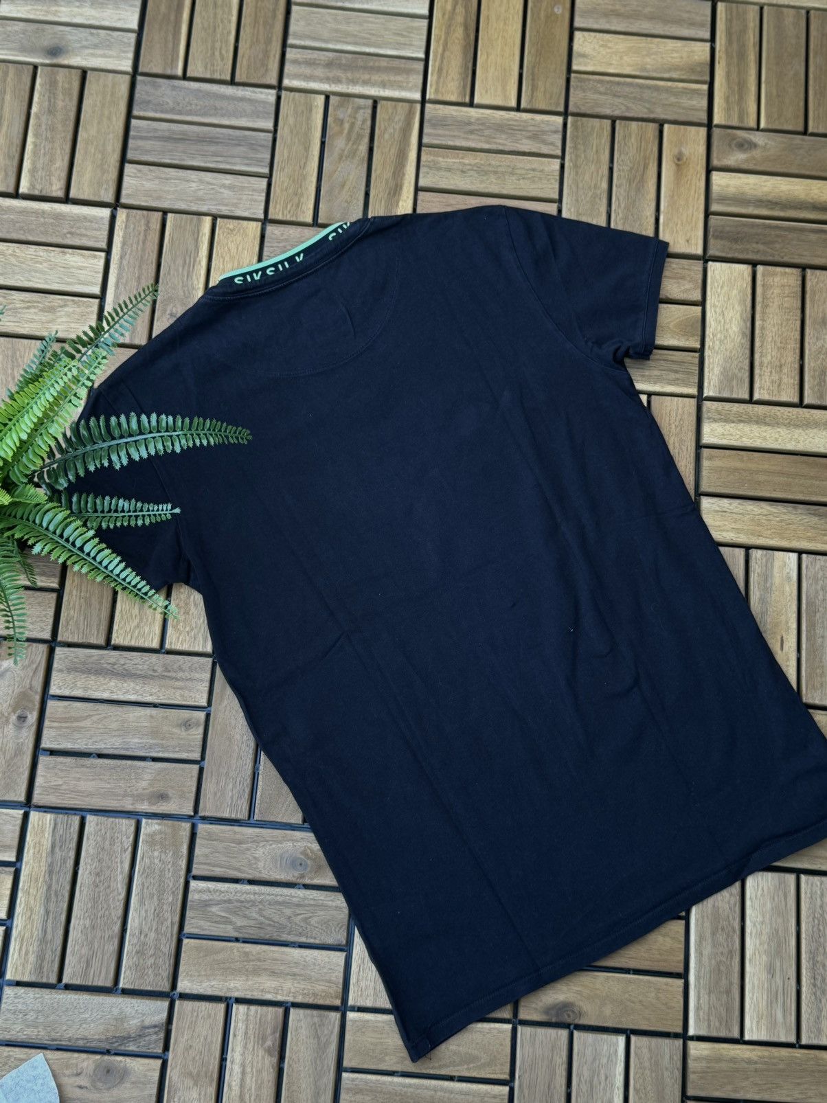 SikSilk Sik silk classic Size US M / EU 48-50 / 2 - 4 Thumbnail
