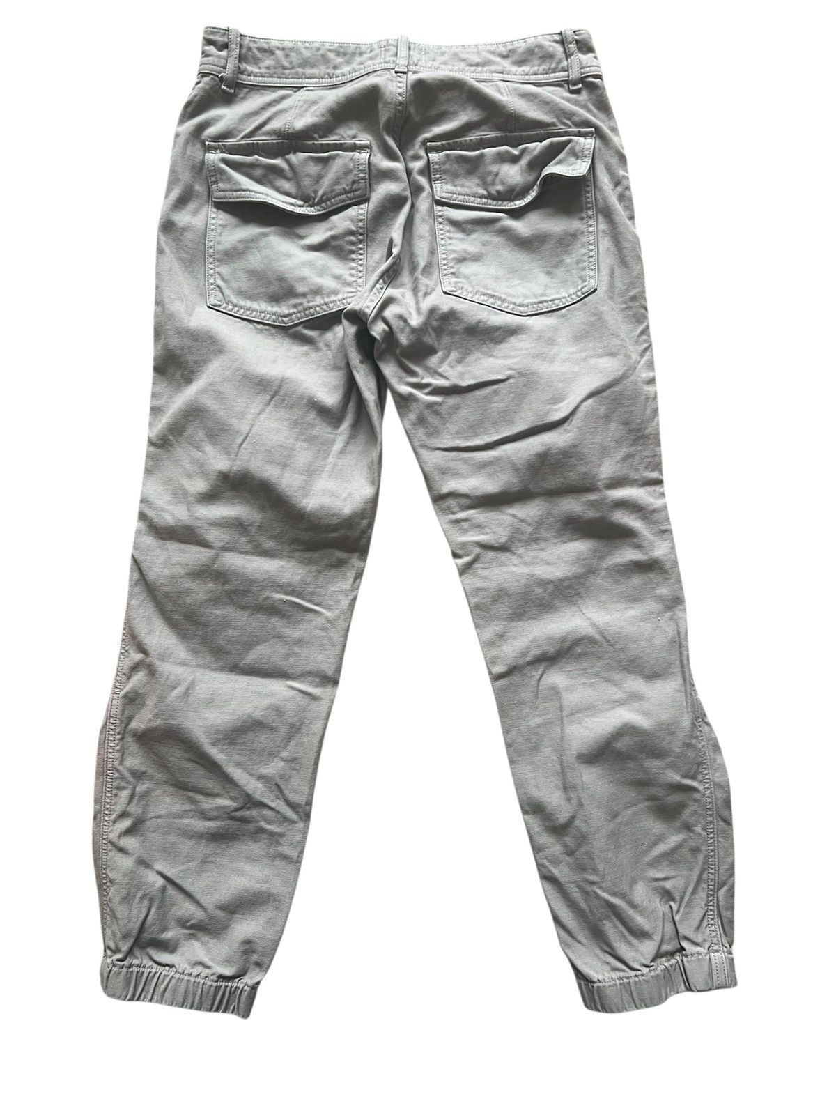 Citizens Of Humanity Citizens of Humanity Agni Utility Pant | 25 Size 25" / US 0 / IT 36 - 2 Thumbnail