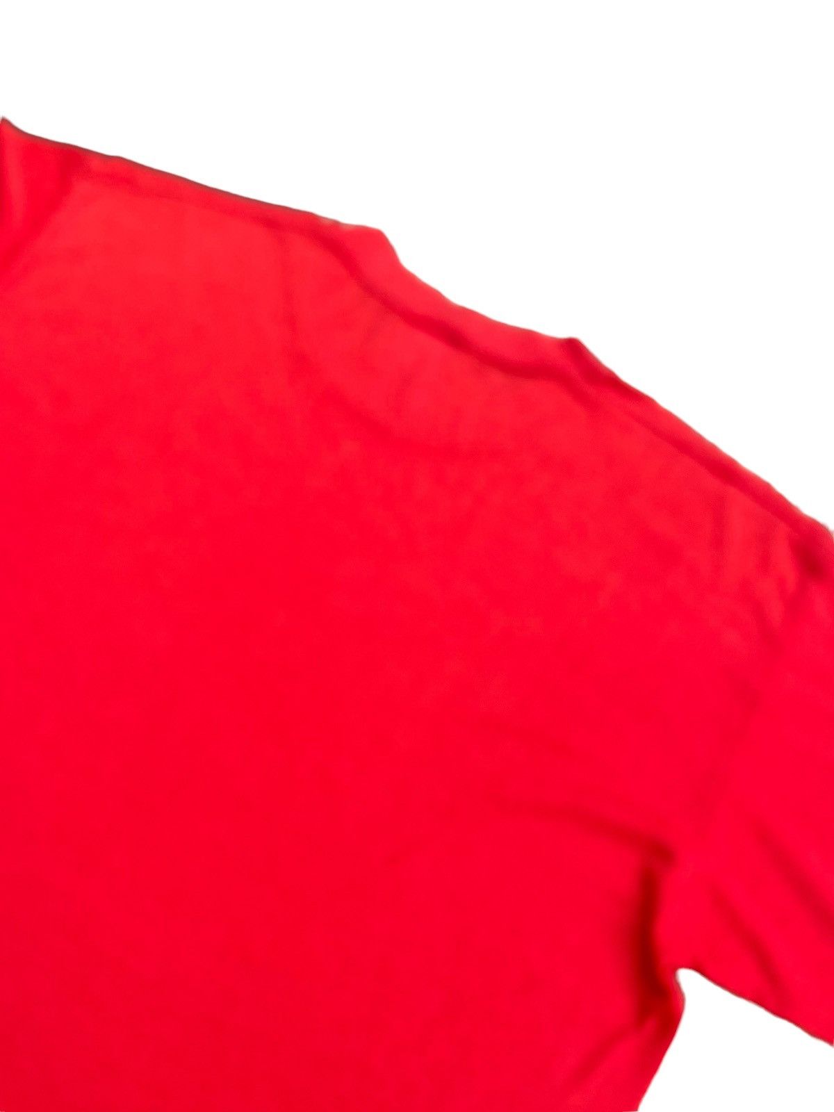 Jerzees Vintage Jerzees Russell Tshirt Size US L / EU 52-54 / 3 - 7 Thumbnail