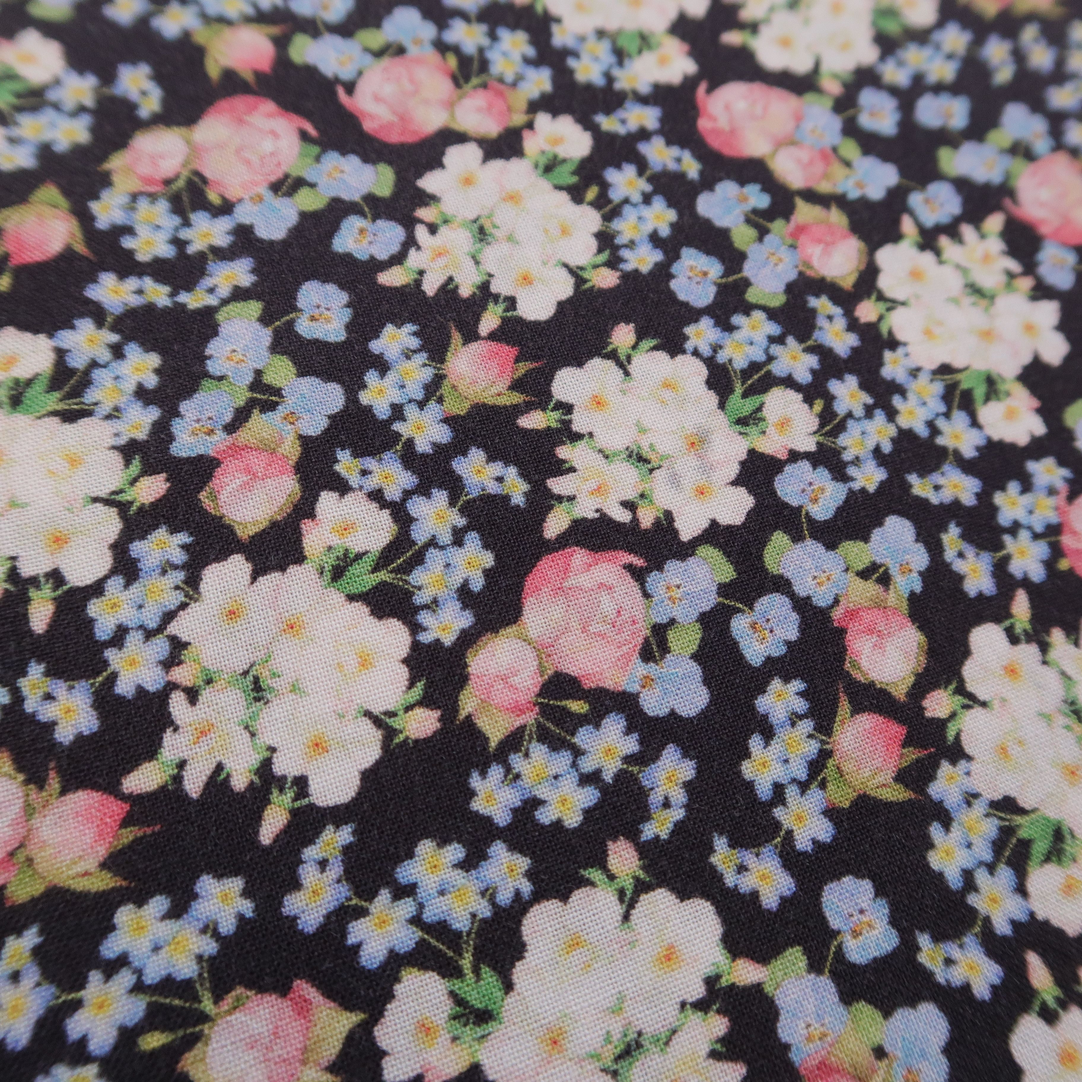Engineered Garments FW24 Engineered Garments 19th Century Button Down Size US S / EU 44-46 / 1 - 8 Thumbnail