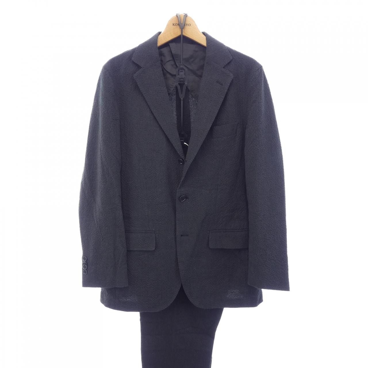 Other Other Sovereign Suit Others Suits DUTY FREE for USA Size ONE SIZE - 1 Thumbnail
