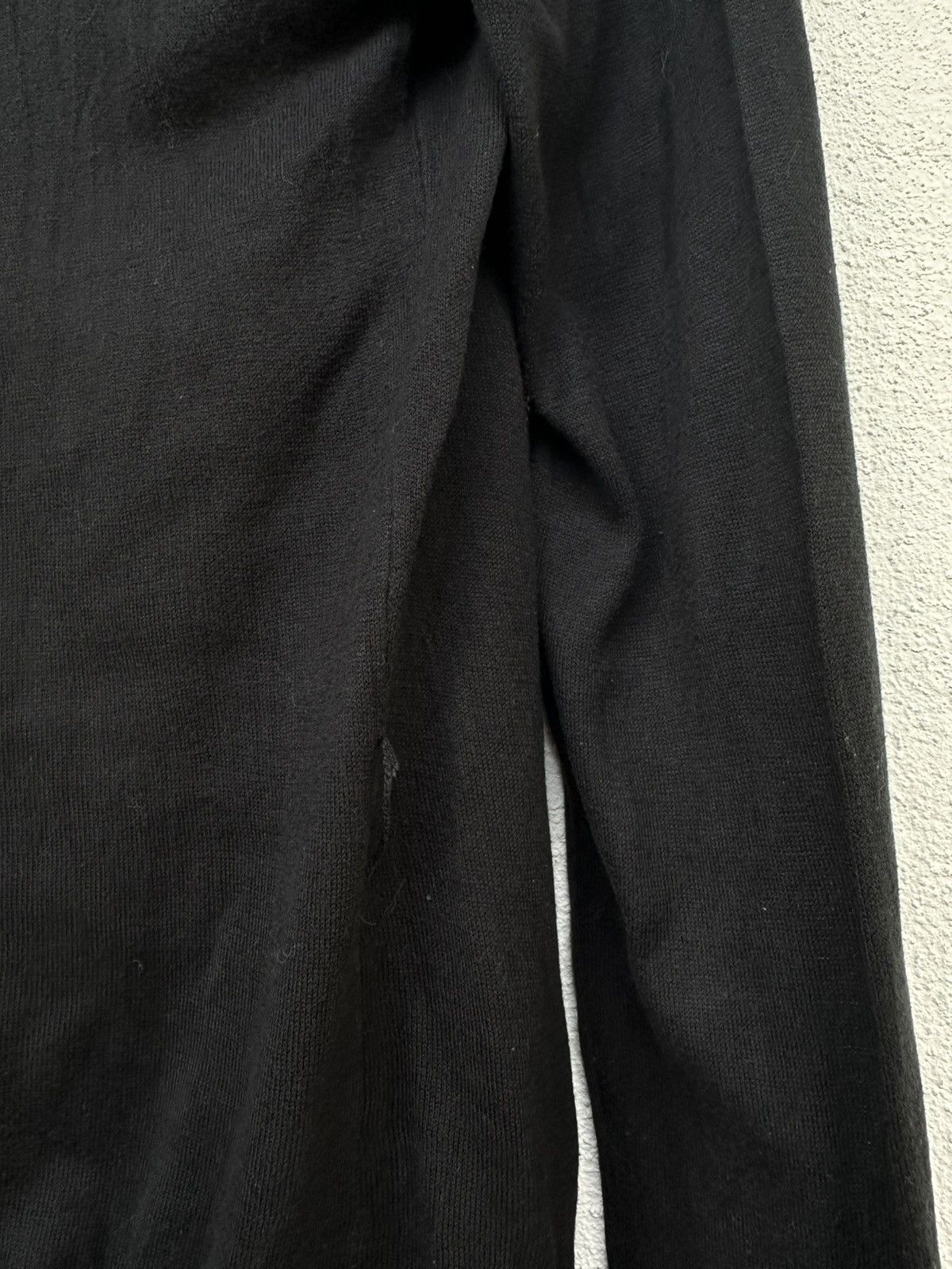 GOAT Crew × If Six Was Nine × Japanese Brand GOA punk cardigan Size US M / EU 48-50 / 2 - 8 Thumbnail