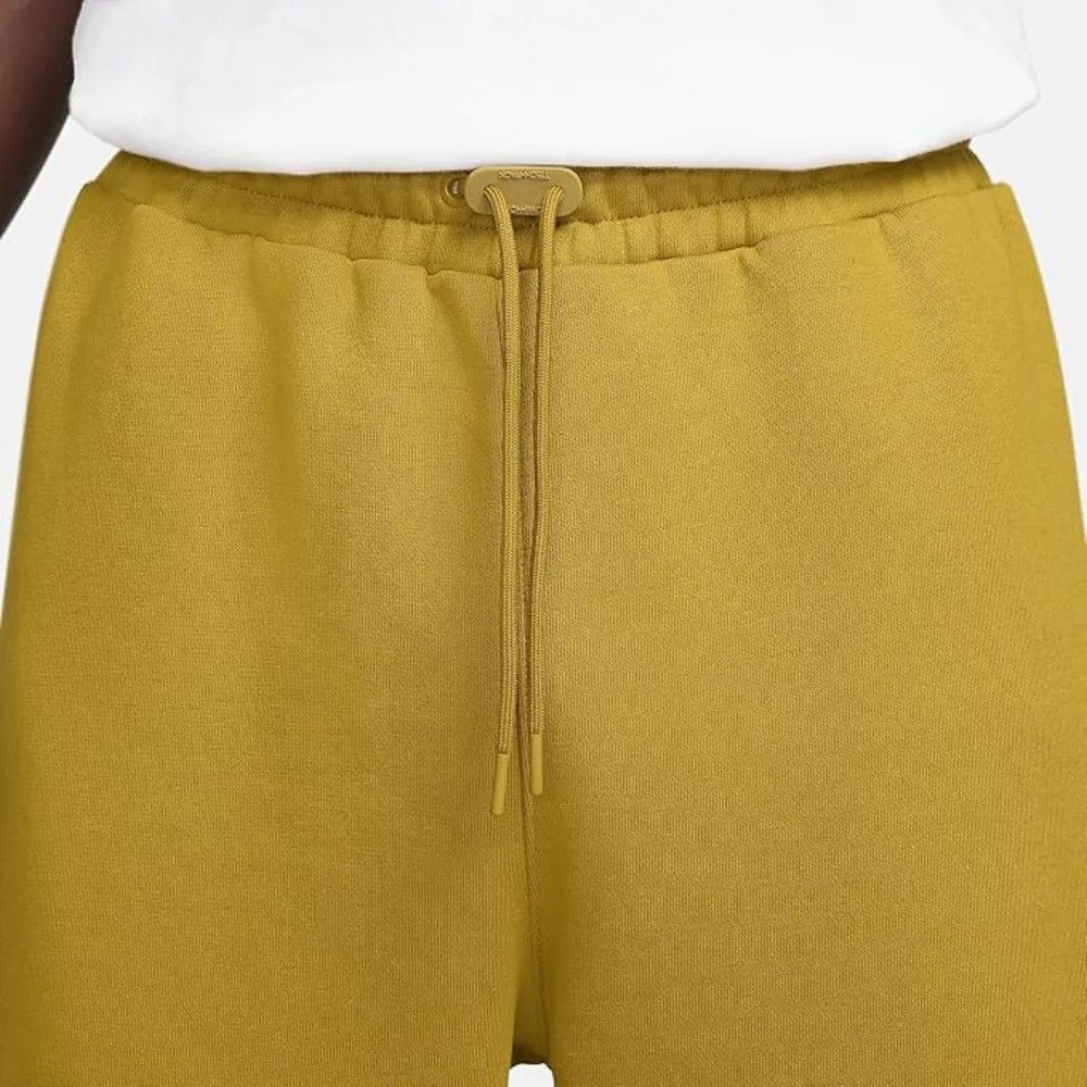 Nike Nike Sportswear Therma-Fit Tech Pack Repel Pants Size US 30 / EU 46 - 4 Thumbnail