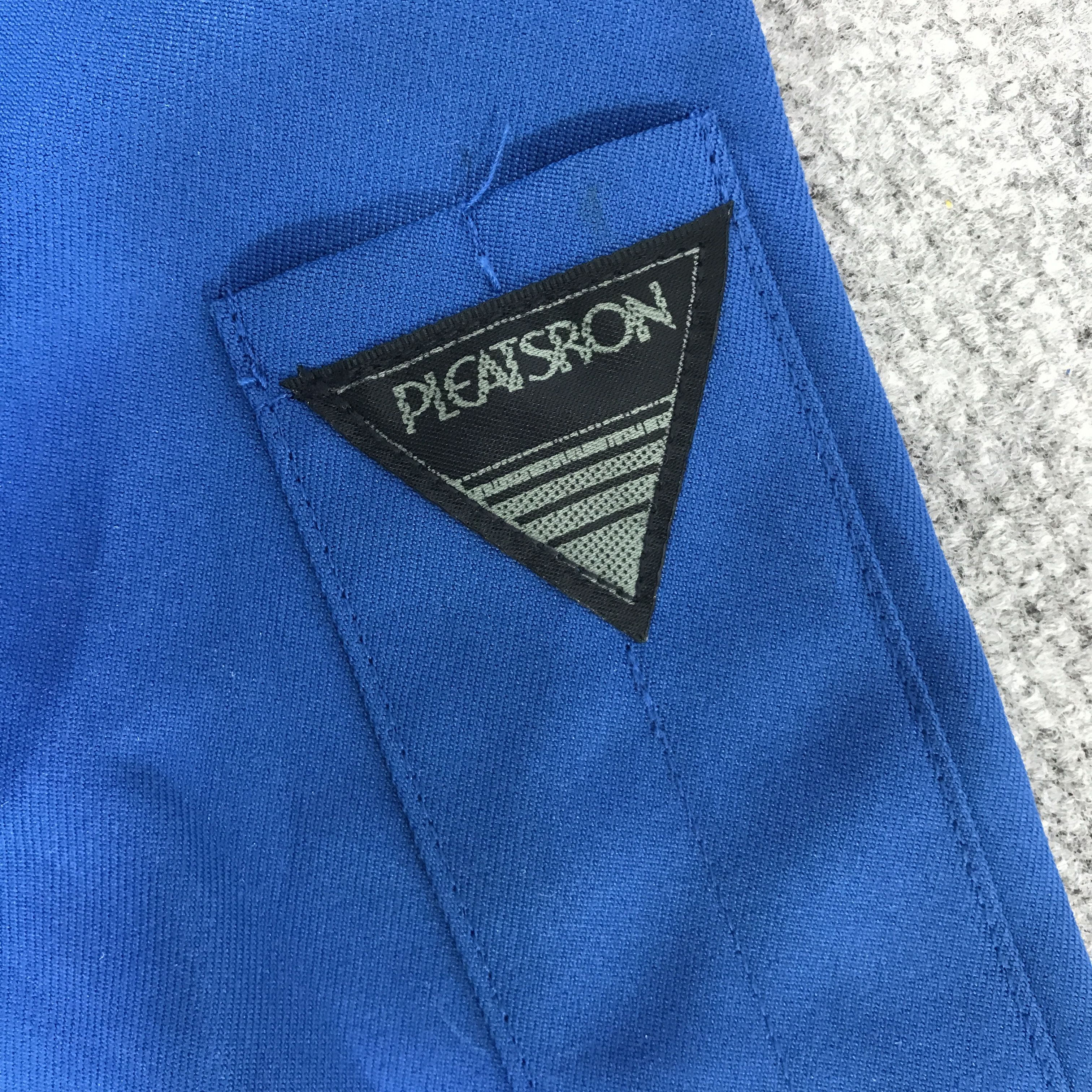Japanese Brand NISMO NISSAN RACING TEAM UNIFORM CUSTOM JACKET K108B15 Size US L / EU 52-54 / 3 - 13 Thumbnail