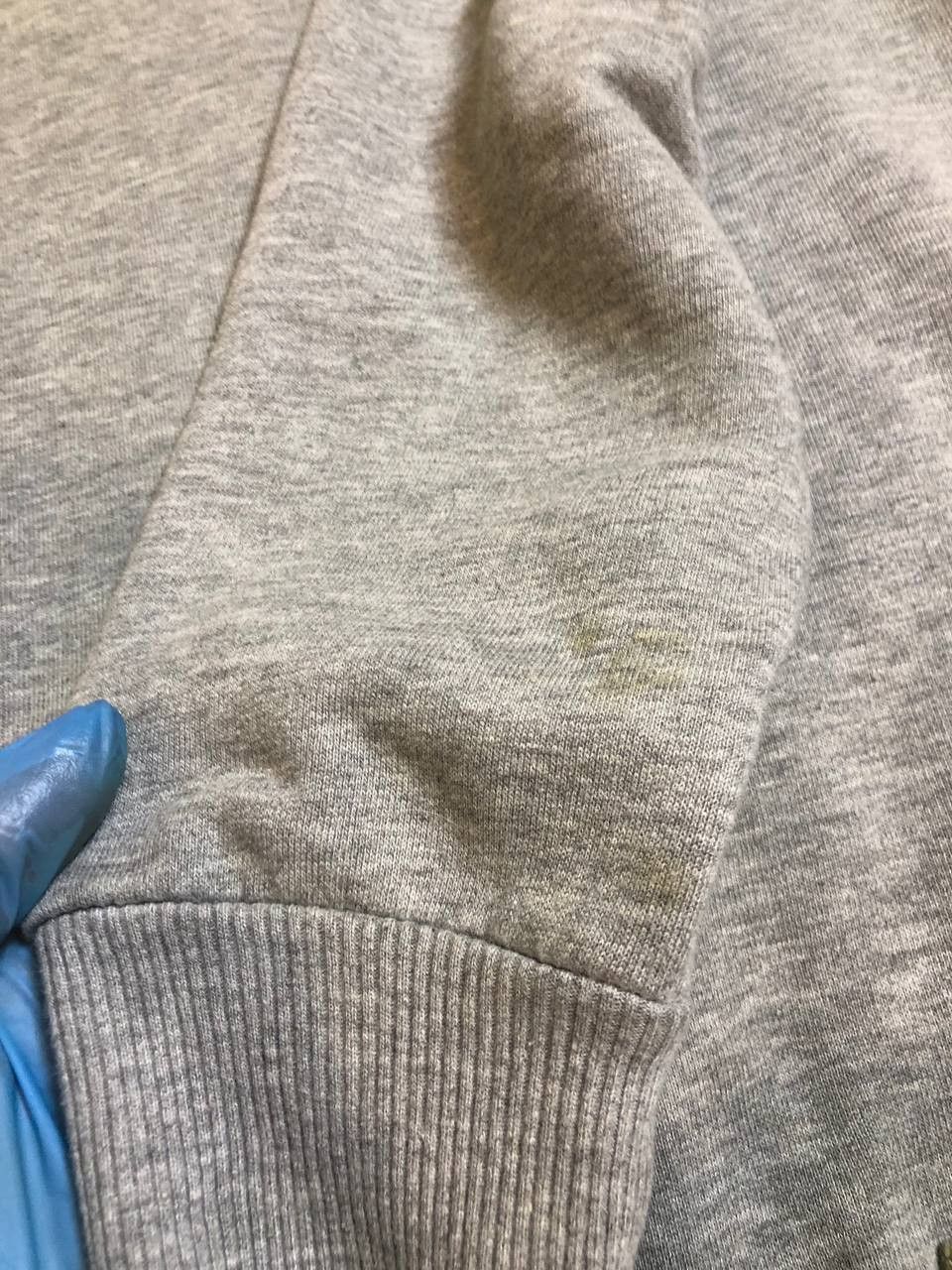Diesel Vintage Diesel Vintage Basic Logo Sweatshirt Size US M / EU 48-50 / 2 - 14 Thumbnail
