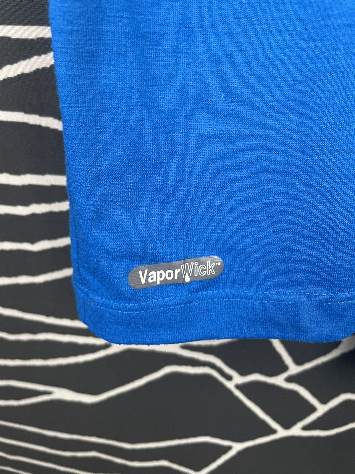 The North Face The North Face Out VaporWick T-Shirt Size US L / EU 52-54 / 3 - 4 Thumbnail