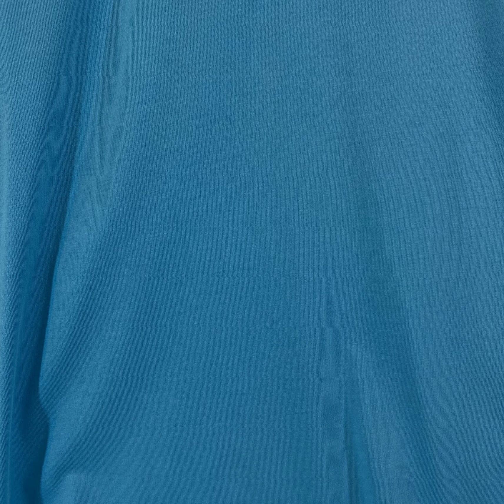 Vintage Ashworth Polo Mens S Winged Foot Blue Cotton/Poly Golf Shirt Size US S / EU 44-46 / 1 - 4 Thumbnail