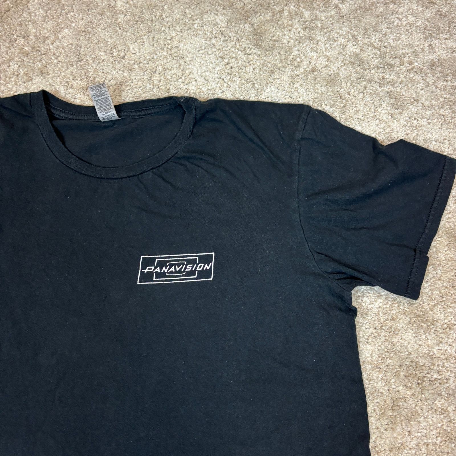 Gildan Panavision Your Honor Season 2 Cast Crew T Shirt Men's Large Size US L / EU 52-54 / 3 - 4 Thumbnail