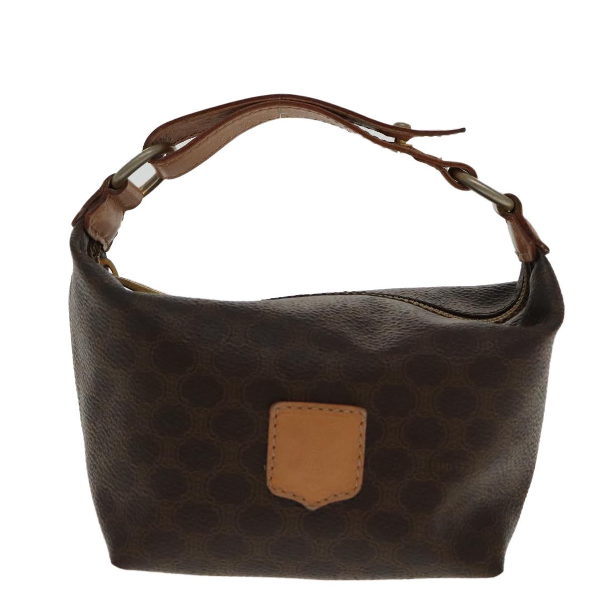 Celine Céline Vanity handbag Size ONE SIZE - 1 Thumbnail