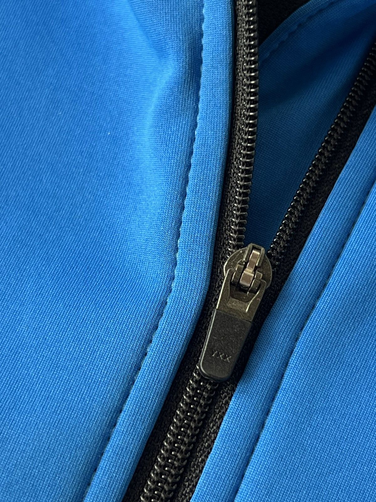 GOREWEAR × Goretex Gore Running Bike Wear Windstopper Soft Shell Jacket Size US M / EU 48-50 / 2 - 12 Thumbnail