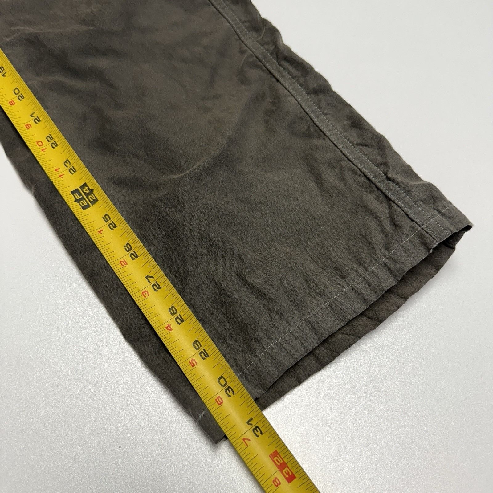 Kuhl Kuhl Pants Womens 8 Reg Brown Outdoor Hiking Nature Active W Size 30" / US 8 / IT 44 - 14 Thumbnail