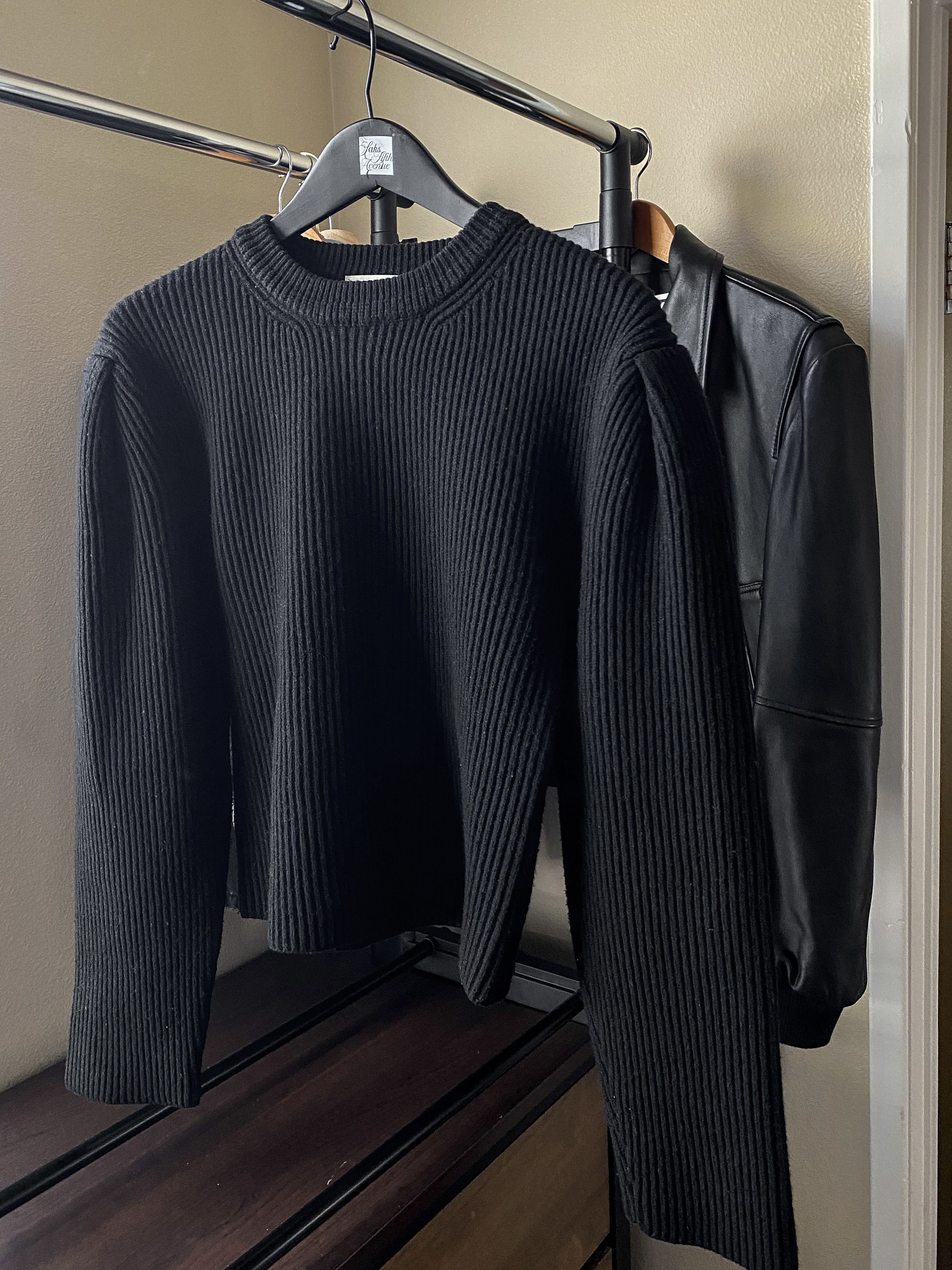 Lemaire 19FW ワンピース Lemaire 19FW ワンピース