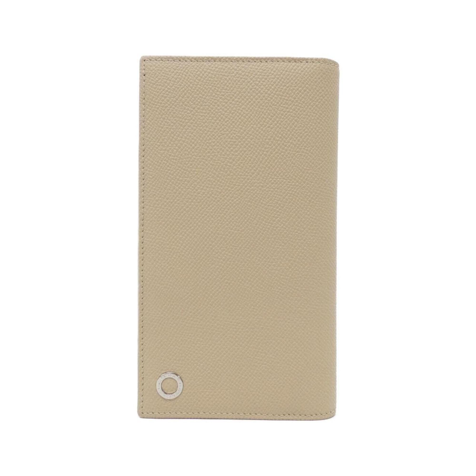 Bvlgari Bulgari Zip wallet wallet Size ONE SIZE - 1 Thumbnail