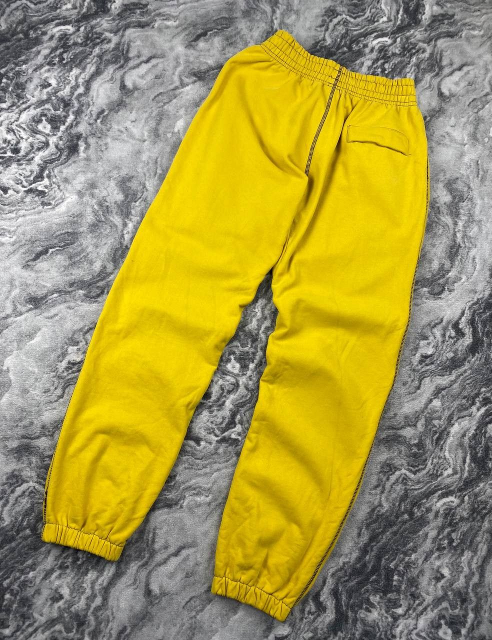 Corteiz Corteiz Superior Alcatraz Sweatpants Men Size M Size US 32 / EU 48 - 7 Thumbnail