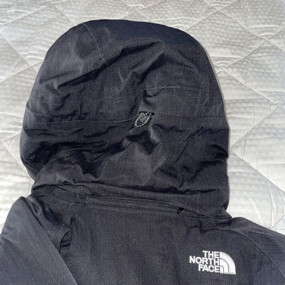 The North Face The North Face 550 HyVent Jacket Size XS / US 0-2 / IT 36-38 - 8 Thumbnail