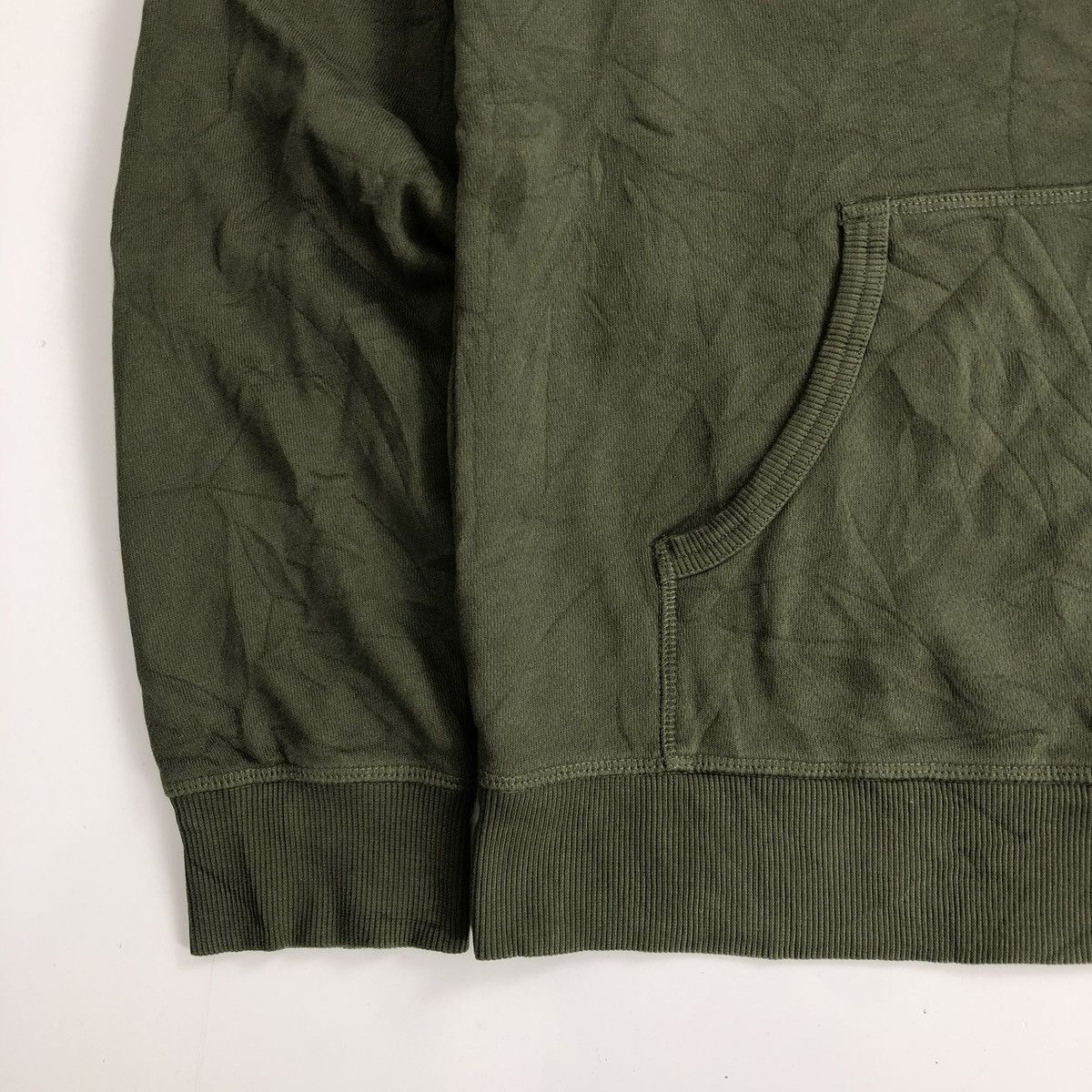 Loewe 🇵🇹Stunning Loewe Paula’s Ibriza Spell Out Hoodie Luxury Size US S / EU 44-46 / 1 - 5 Thumbnail