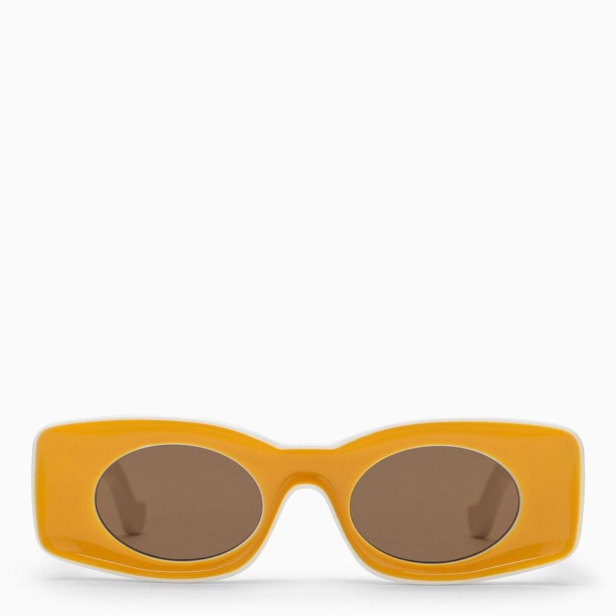 Loewe o1d2blof0824 Size: OS / Paula Ibiza Sunglasses Size ONE SIZE - 1 Thumbnail