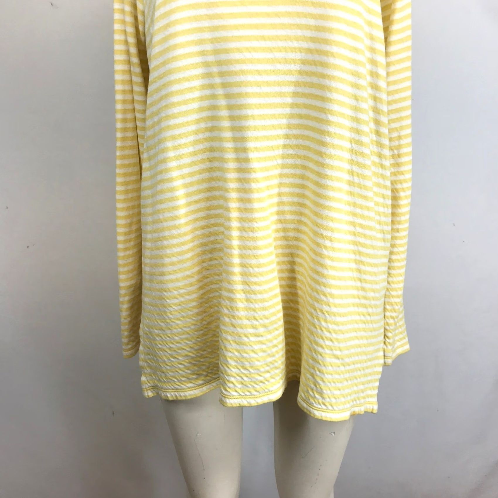 J. Jill VINTAGE? No. Size M / US 6-8 / IT 42-44 - 3 Thumbnail