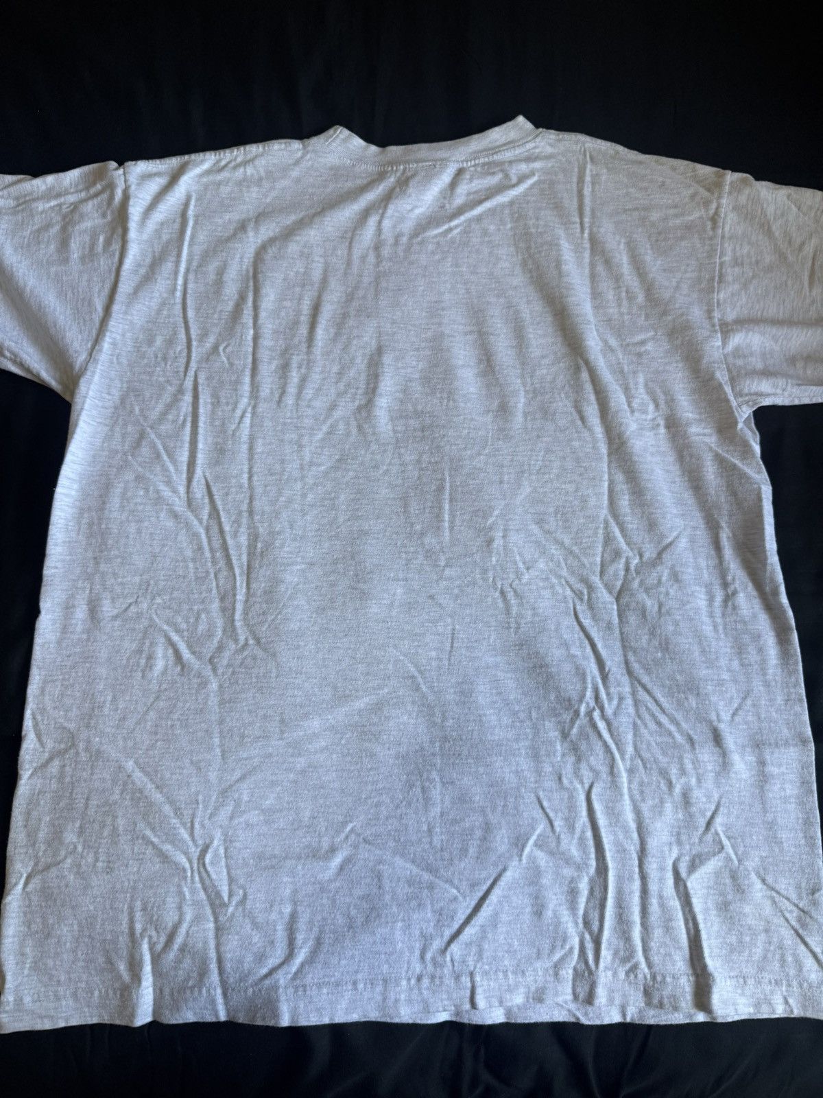 Other Disney Vintage Size US L / EU 52-54 / 3 - 7 Thumbnail