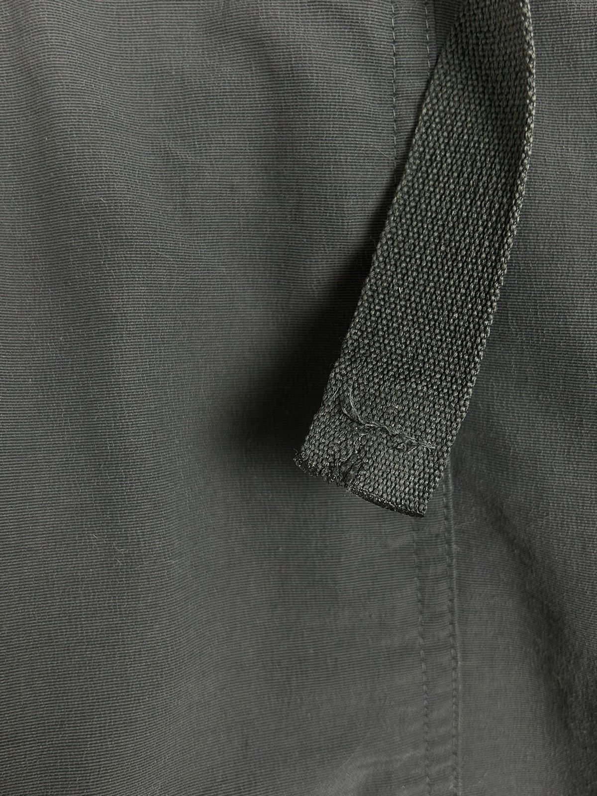 The North Face 00s Vintage The North Face 2008 Transformer Outdoor Pants Size US 34 / EU 50 - 6 Thumbnail