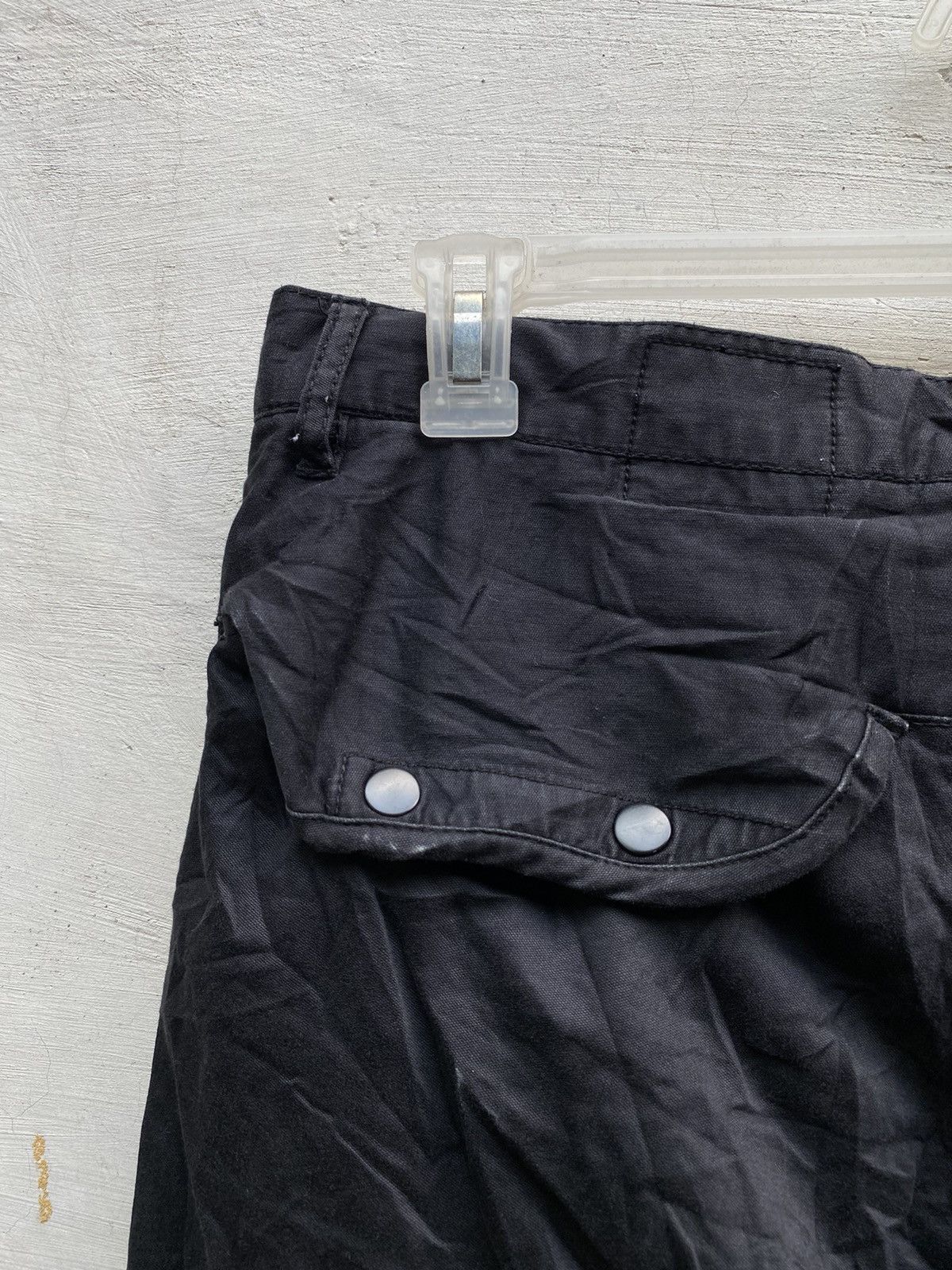 Final Home Final home pants Size US 31 - 3 Thumbnail