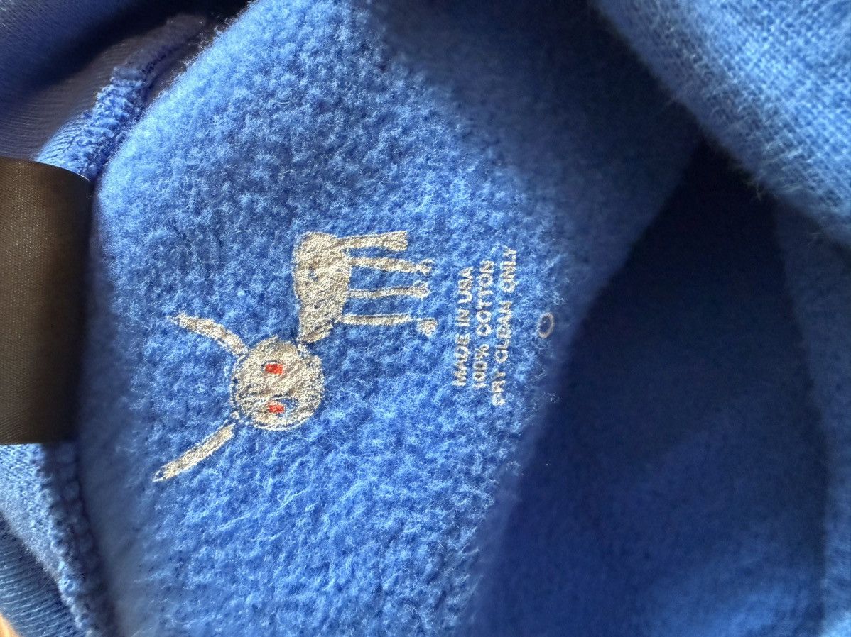 Drake Drake RELATED For All The Dogs Hoodie Size US M / EU 48-50 / 2 - 10 Thumbnail