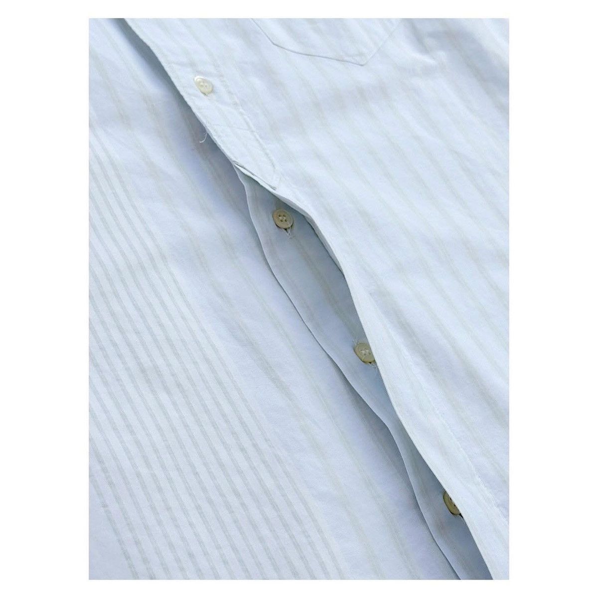 Miu Miu Miu Miu Size XS / US 0-2 / IT 36-38 - 4 Thumbnail
