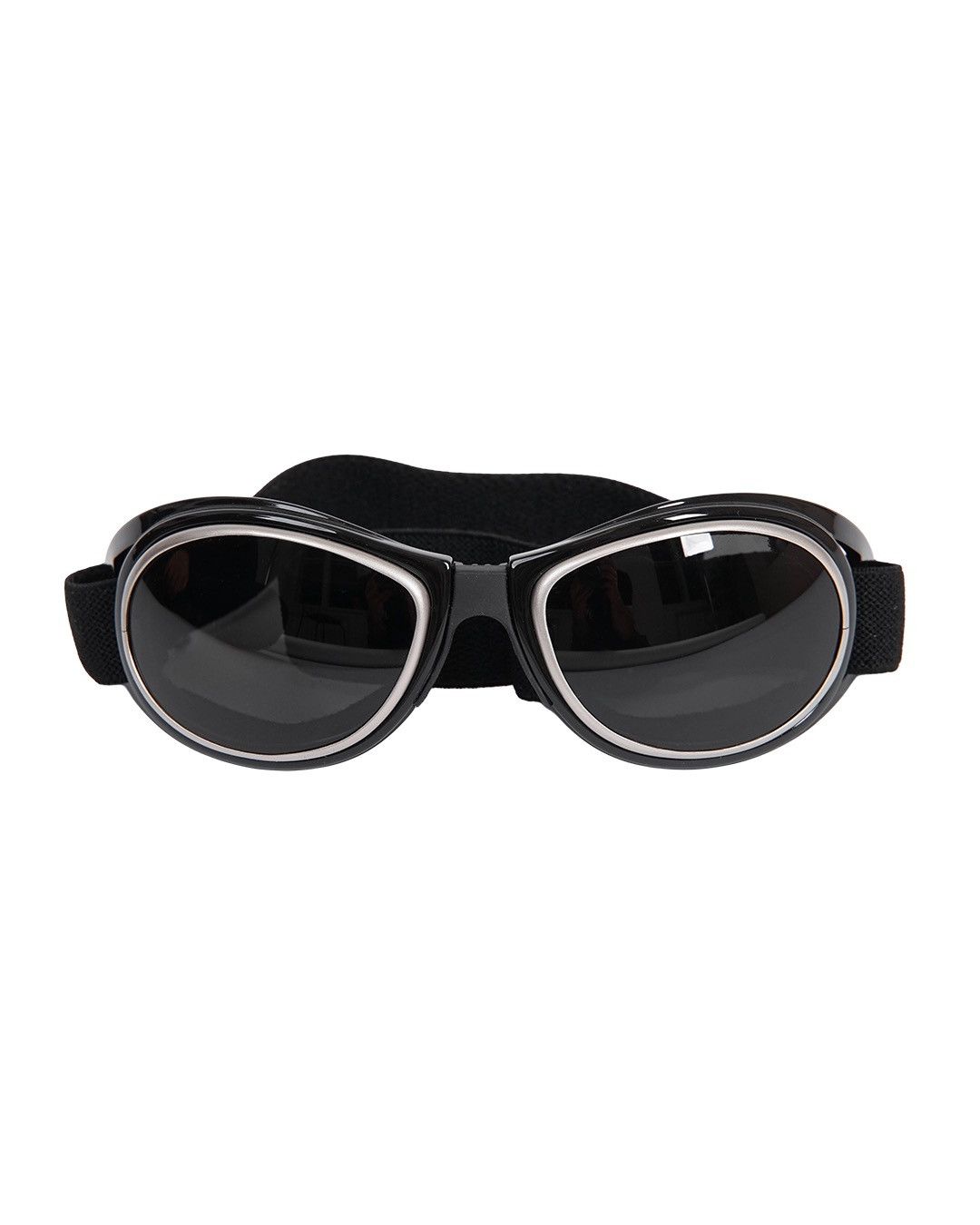 Prada Prada S/S2003 Headband Glasses Size ONE SIZE - 3 Thumbnail