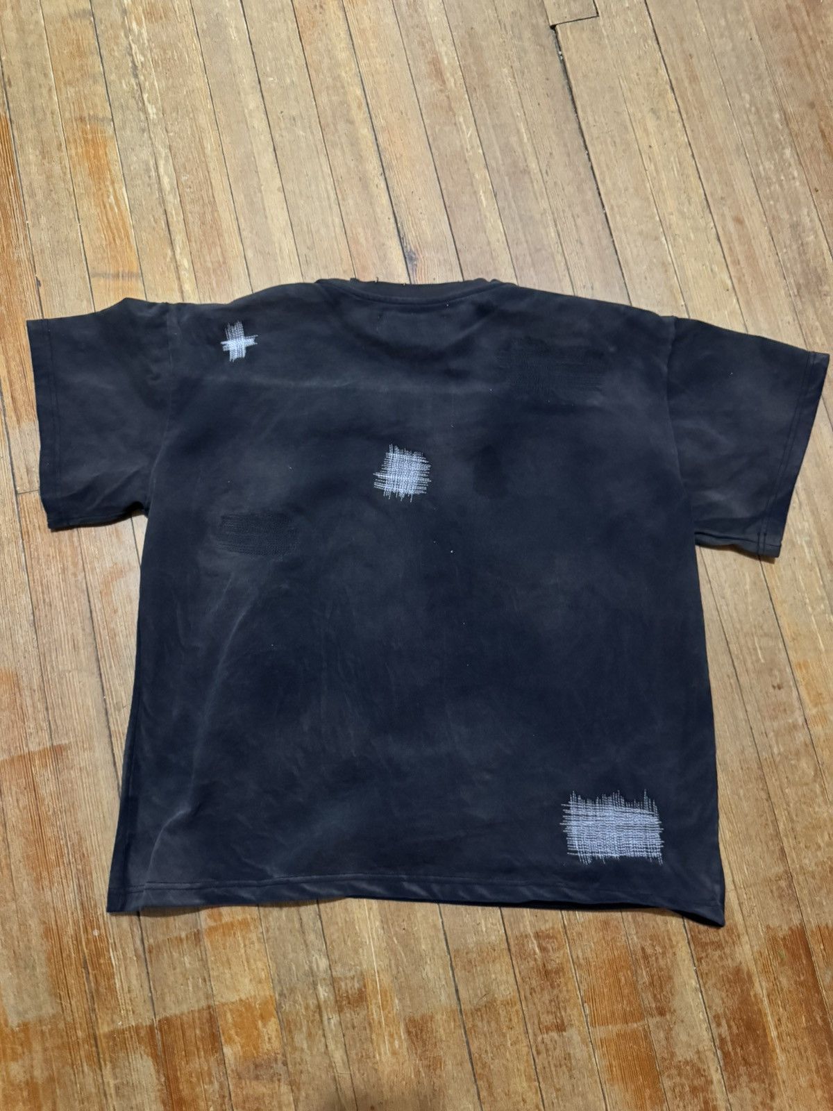 Who Decides War Who decides war Diplomats decide war Size US XL / EU 56 / 4 - 2 Thumbnail