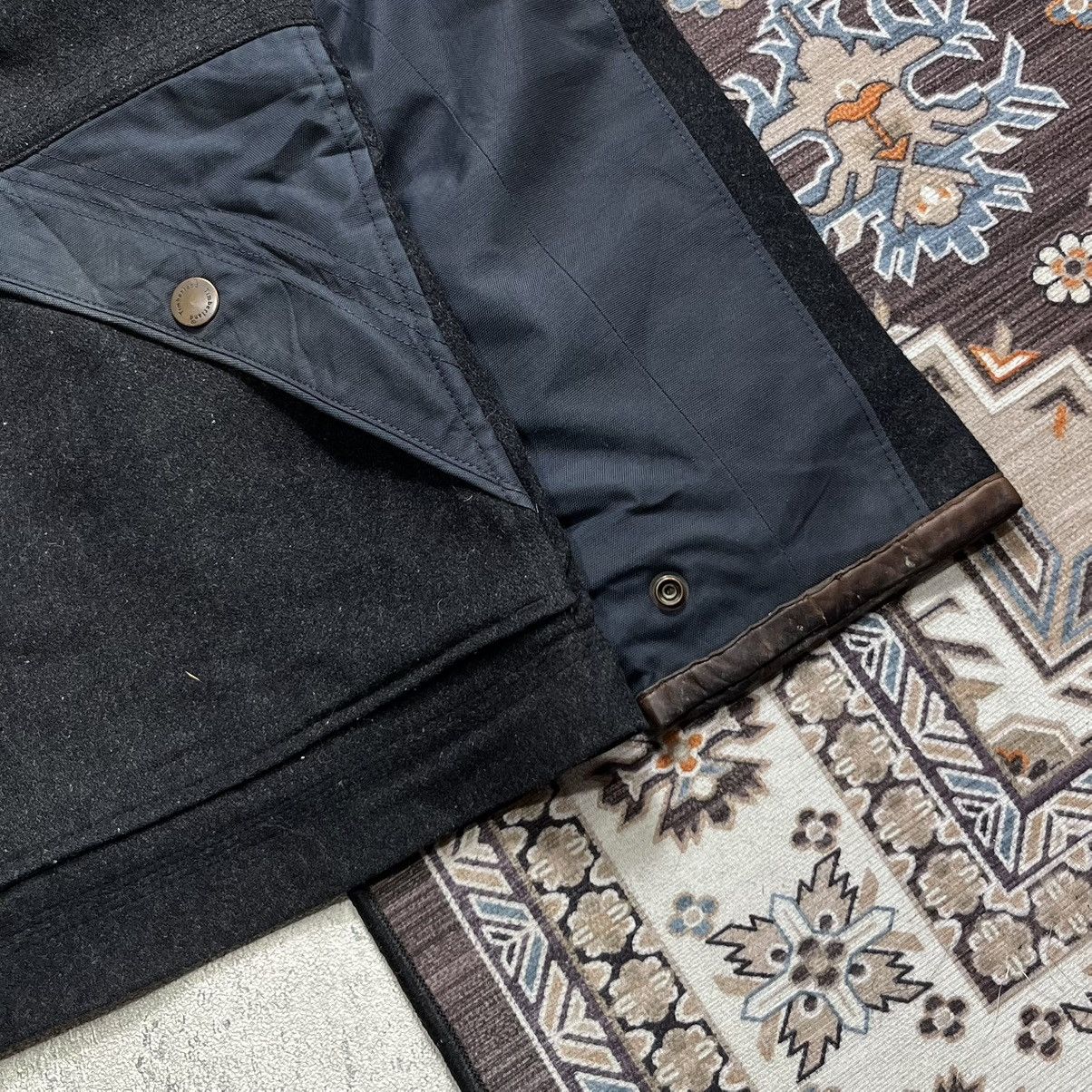 Timberland Timberland Jacket Size US M / EU 48-50 / 2 - 5 Thumbnail