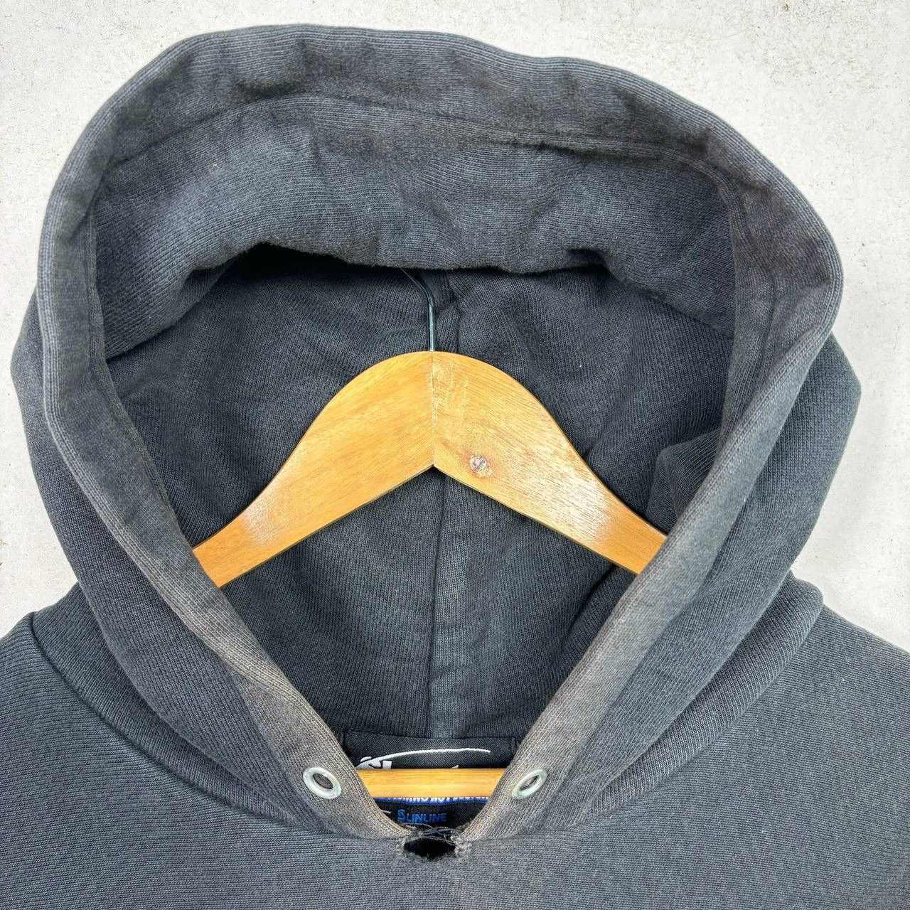 Vintage Vintage Sunline Shooter Bass Fishing Hot Design Hoodie Size US L / EU 52-54 / 3 - 10 Thumbnail