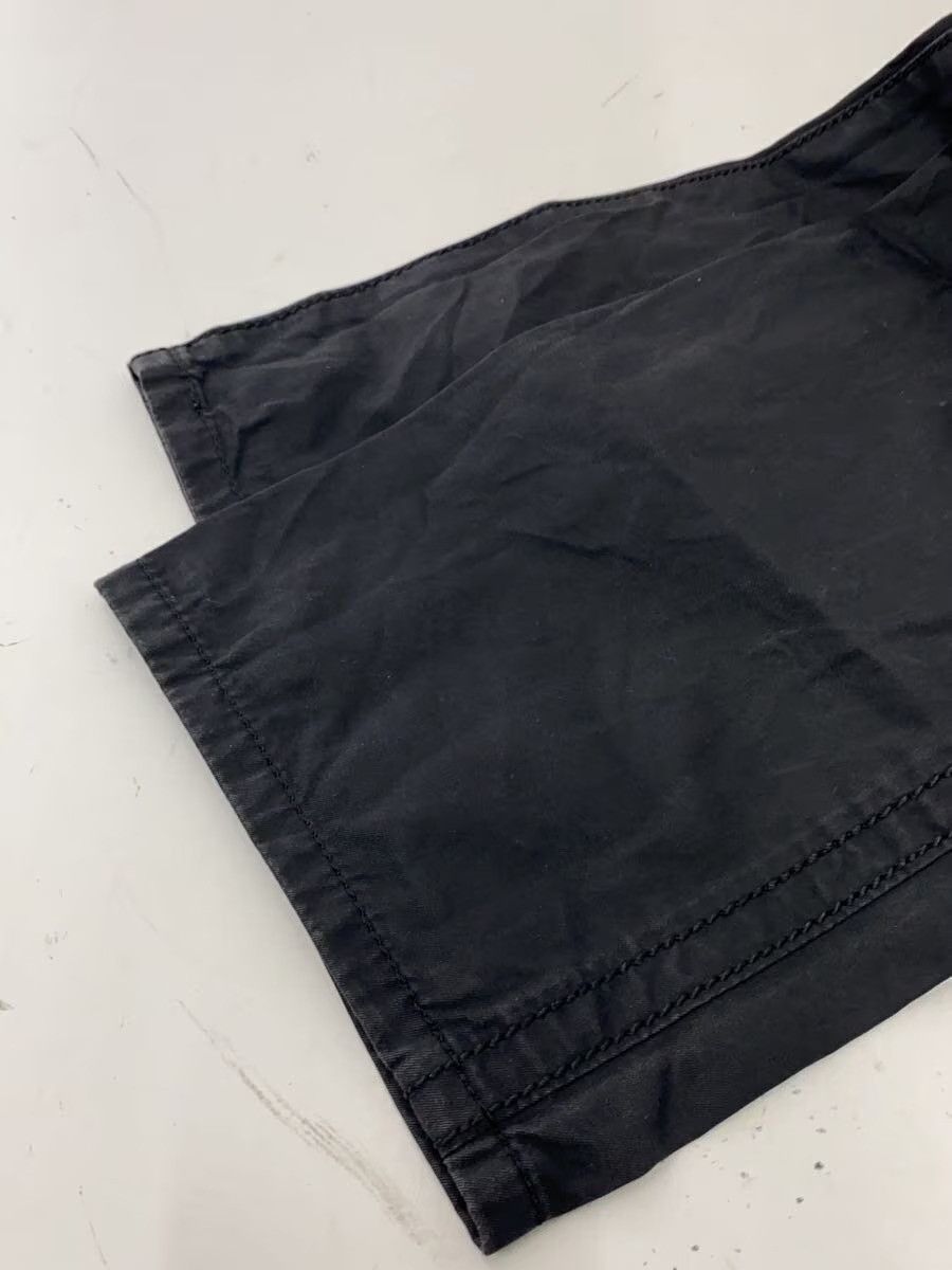 Comme des Garcons Homme 2005 Pants Size US 30 / EU 46 - 6 Thumbnail
