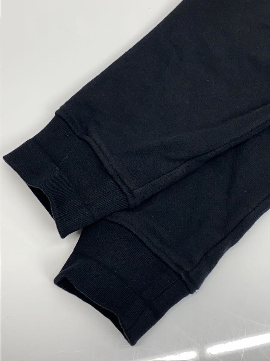 Undercover AW13 Zip Hoodie Size US XL / EU 56 / 4 - 6 Thumbnail