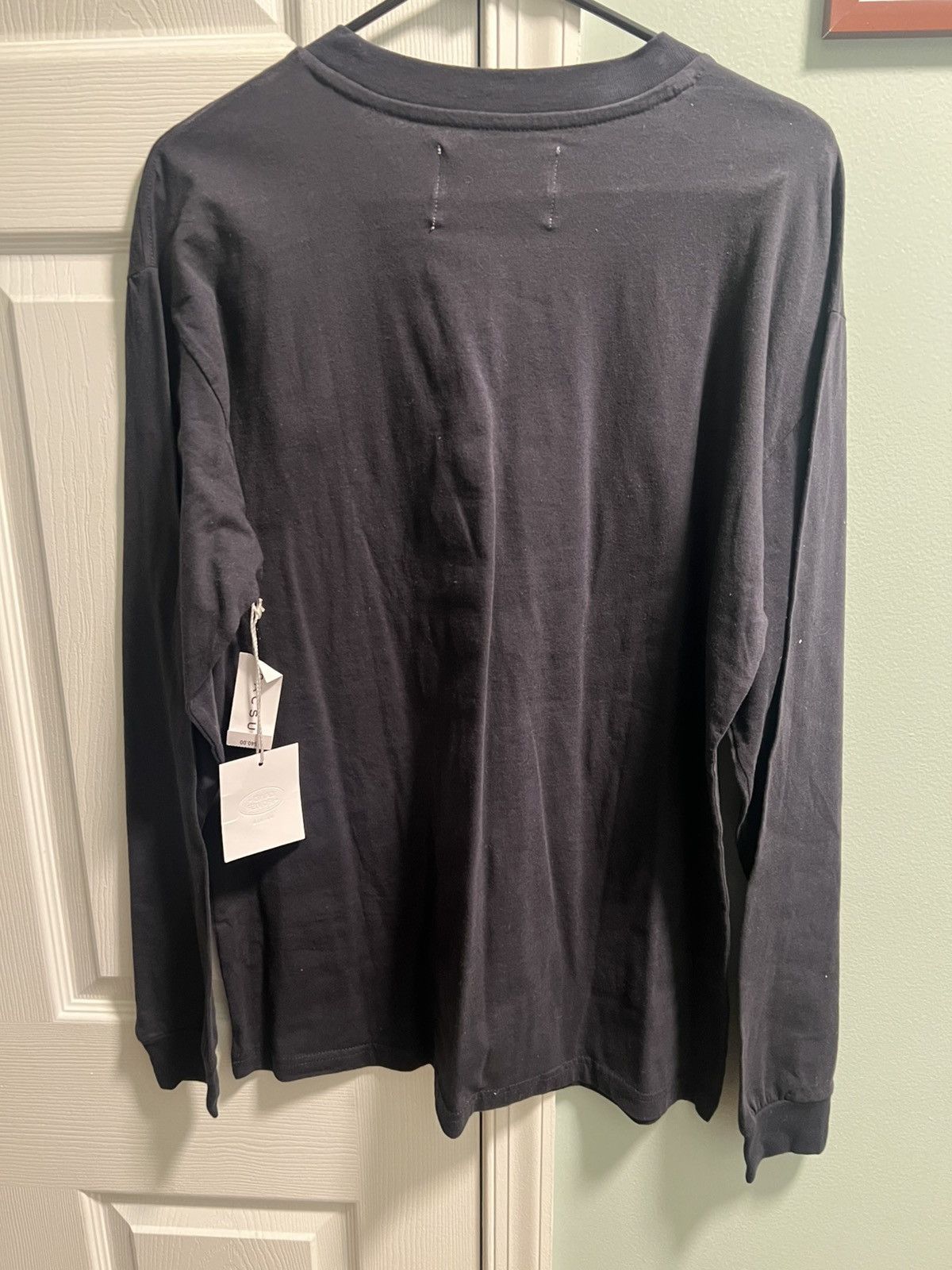 Other Land Rover Tee Size US M / EU 48-50 / 2 - 4 Thumbnail