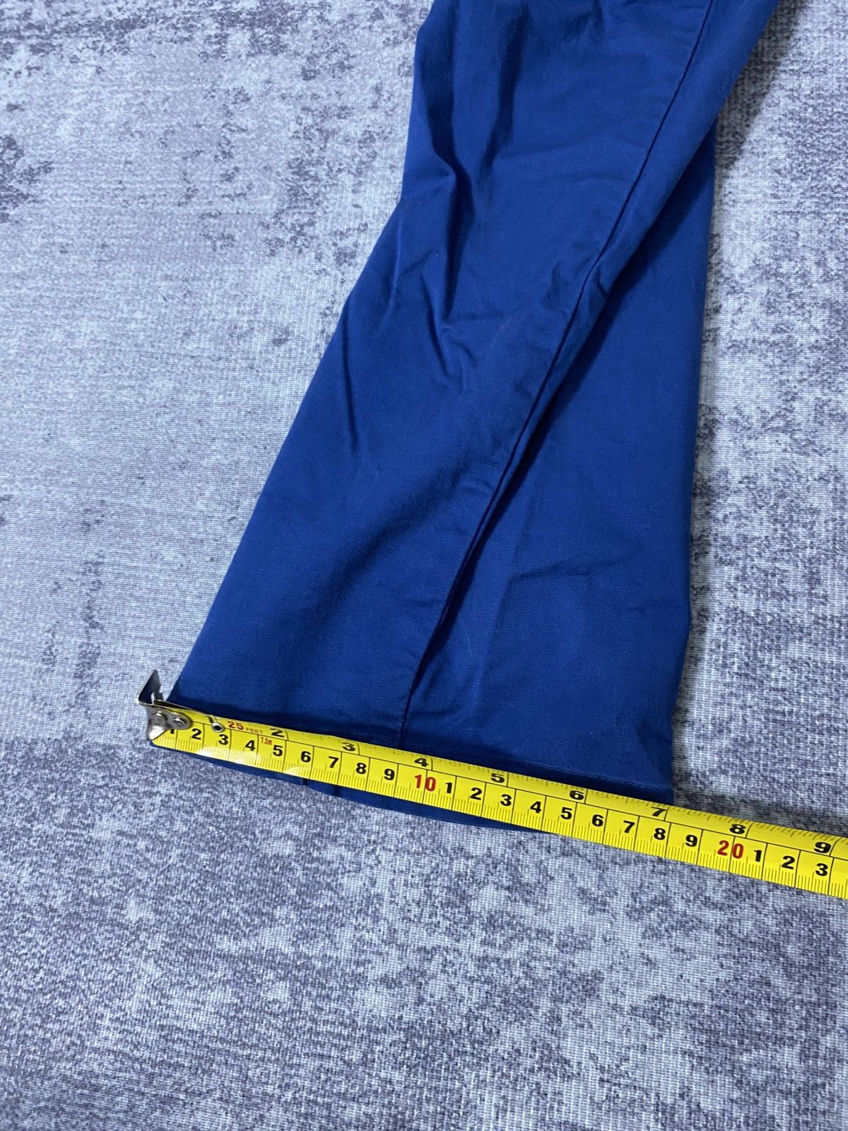 Oakley Oakley twisted pant rare pieaces Size US 28 / EU 44 - 12 Thumbnail