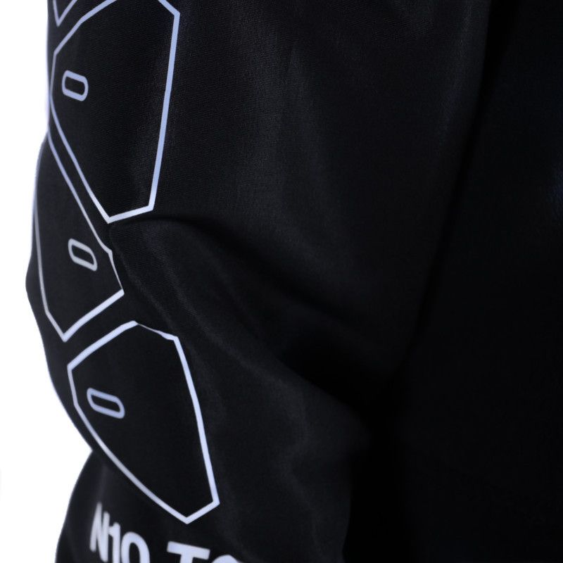 Other MACHINE56™ FL_CARRIER-1F M56® ./©2021 ブラック・デス・ランナー_ Size US XL / EU 56 / 4 - 23 Thumbnail