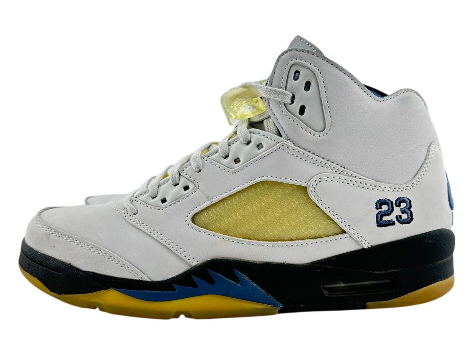 Jordan 5 'A Ma Maniere Dawn'