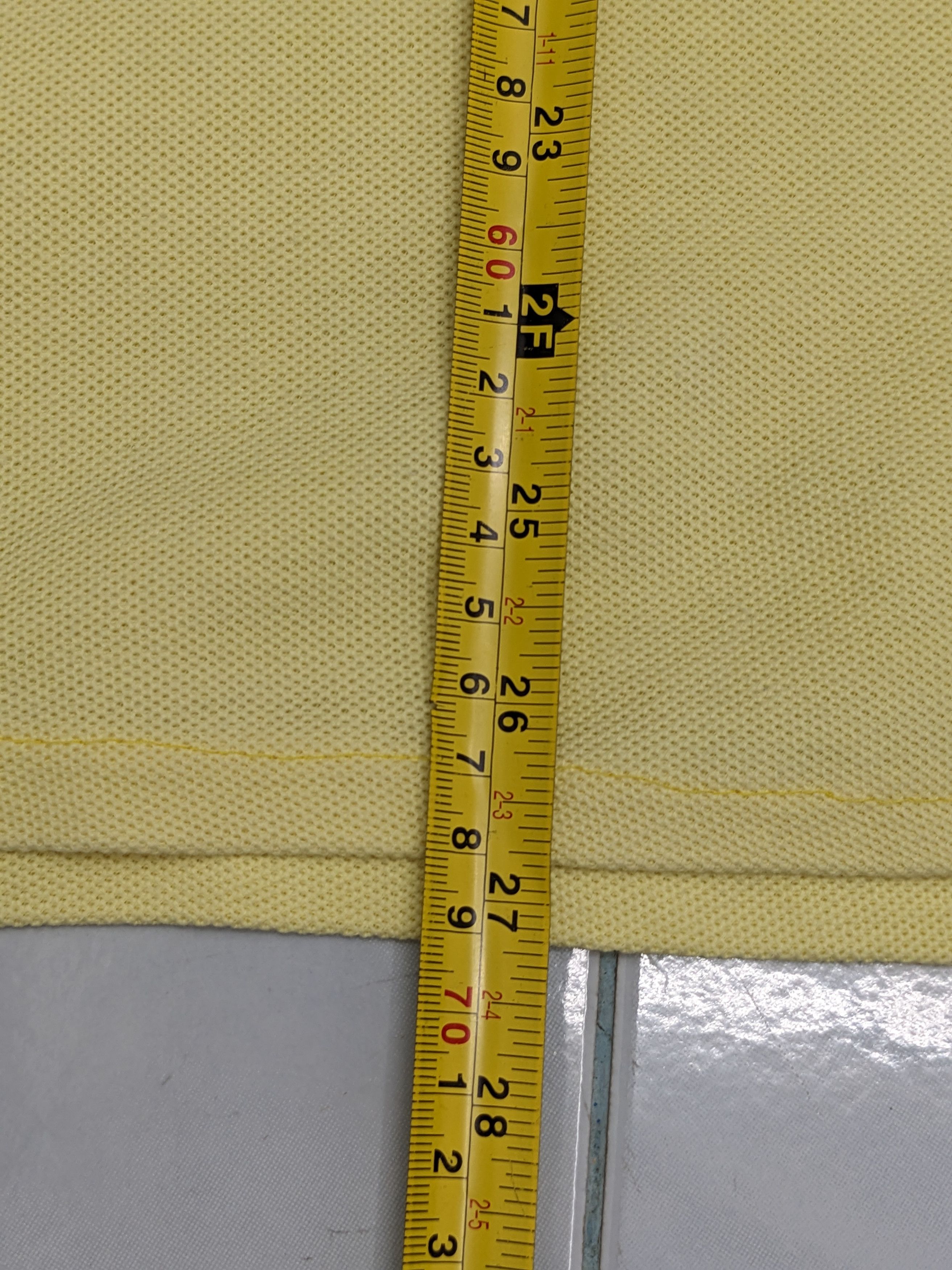 Burberry VINTAGE BURBERRY MADE IN USA Size US L / EU 52-54 / 3 - 6 Thumbnail