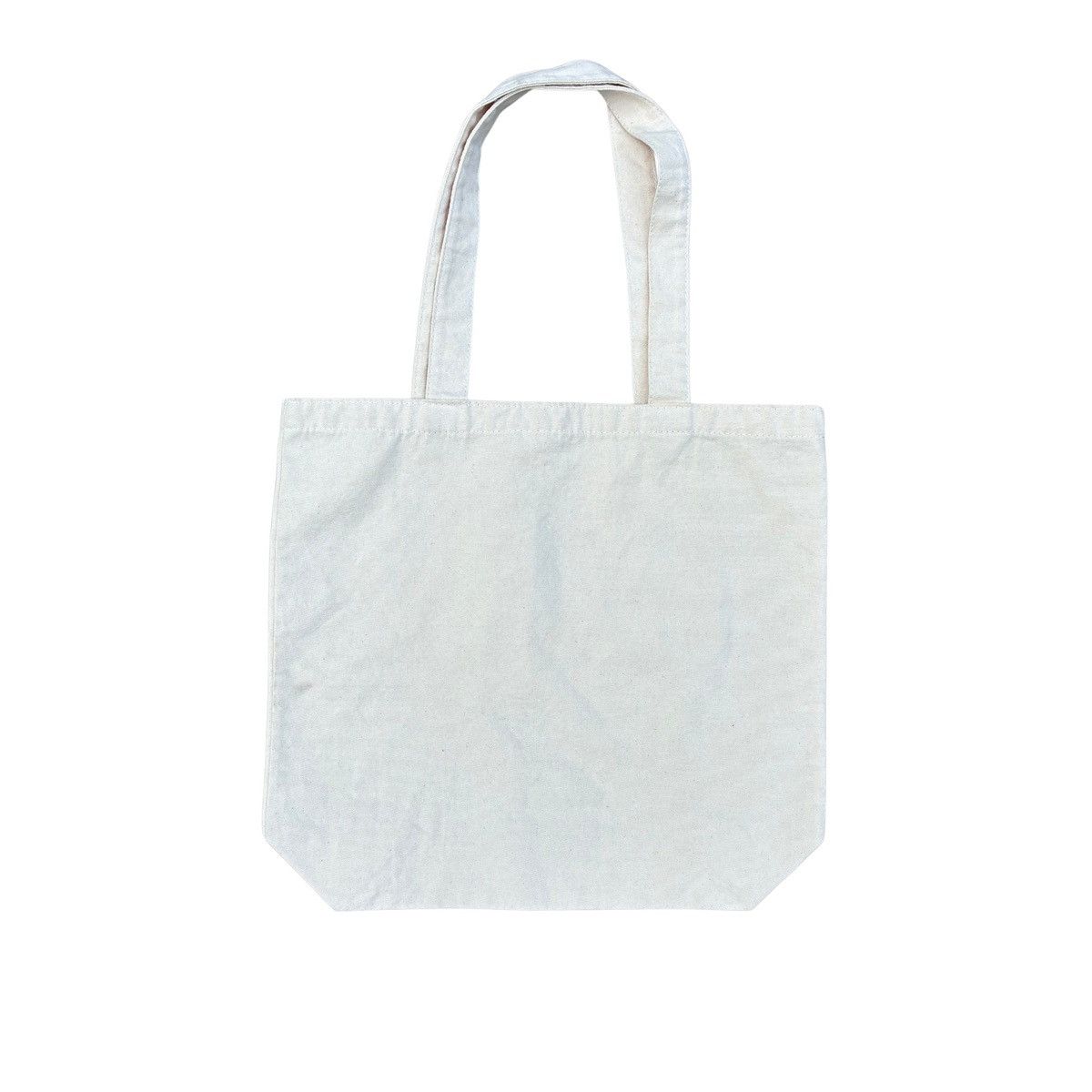 McGregor McGregor Canvas Tote Bag Size ONE SIZE - 2 Thumbnail