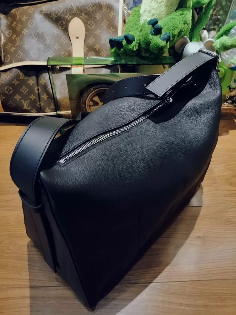 Loewe loewe Tote bag over the shoulder 2503-Nextarrow Size ONE SIZE - 7 Thumbnail