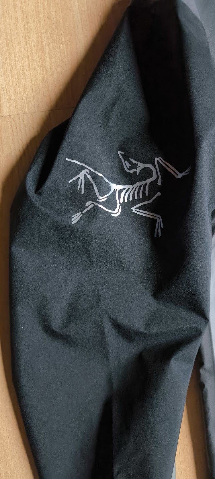 Arc'teryx × Beams Plus Arcteryx x Beams Size US S / EU 44-46 / 1 - 2 Thumbnail