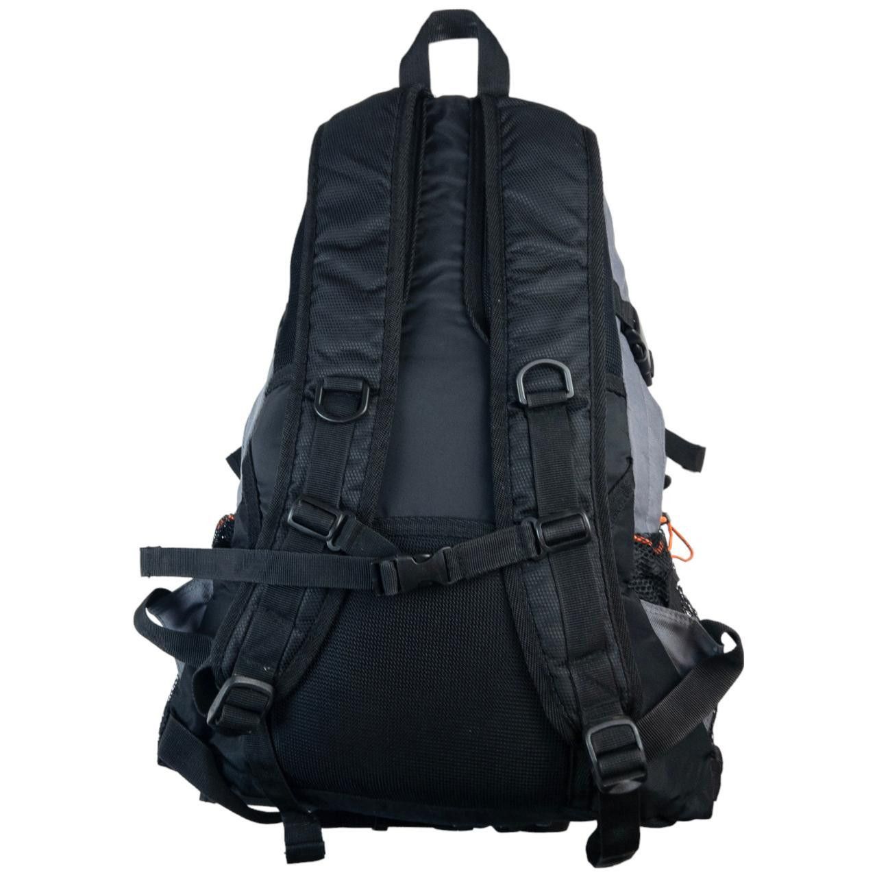Other Vintage Bitch Skateboards Backpack Size ONE SIZE - 2 Thumbnail