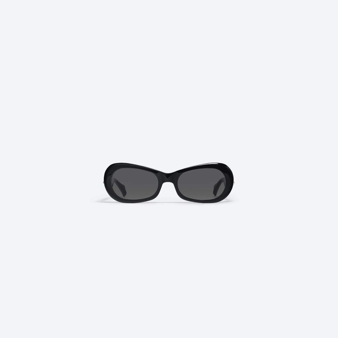 Ambush Design × Gentle Monster Gentle Monster x AMBUSH Carabiner 2 01 Sunglasses Size ONE SIZE - 11 Thumbnail