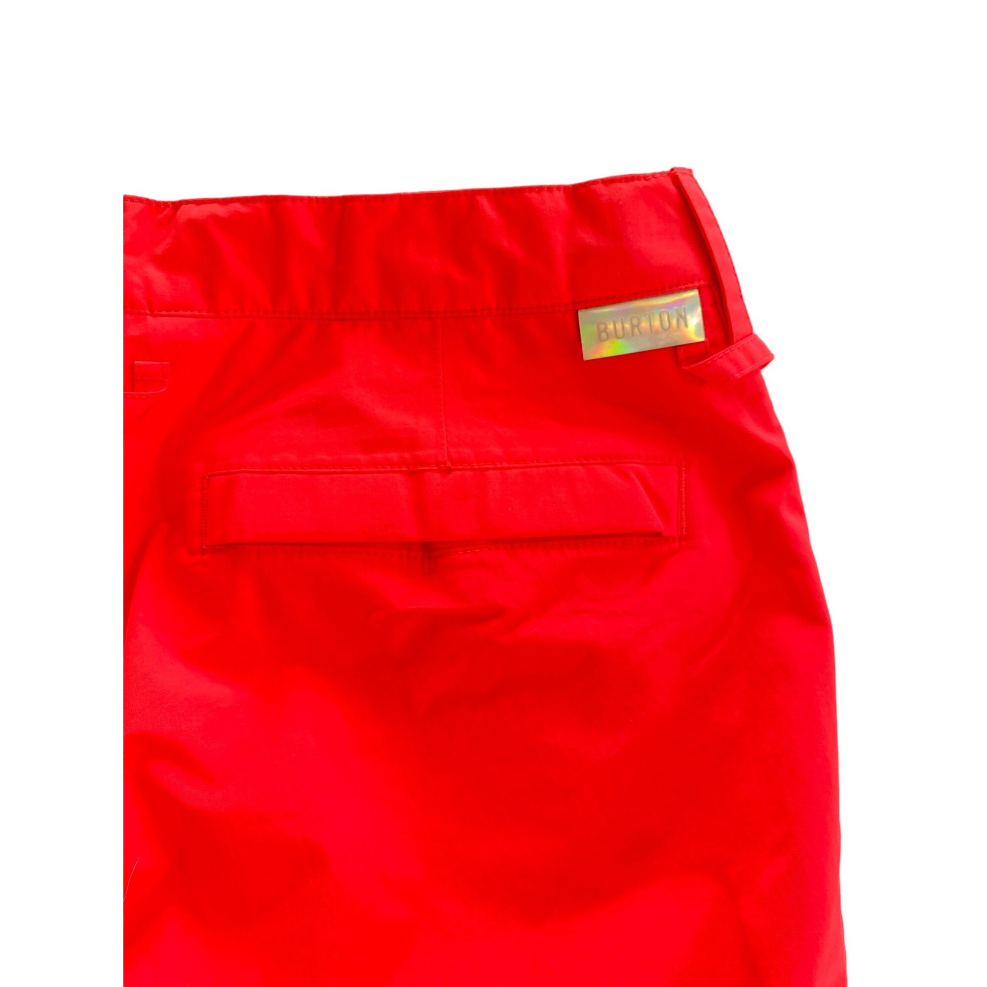 Burton NWOT Burton GORE-TEX Vinh Long Snowboard/Ski Pants Men's S O Size US 34 / EU 50 - 11 Thumbnail