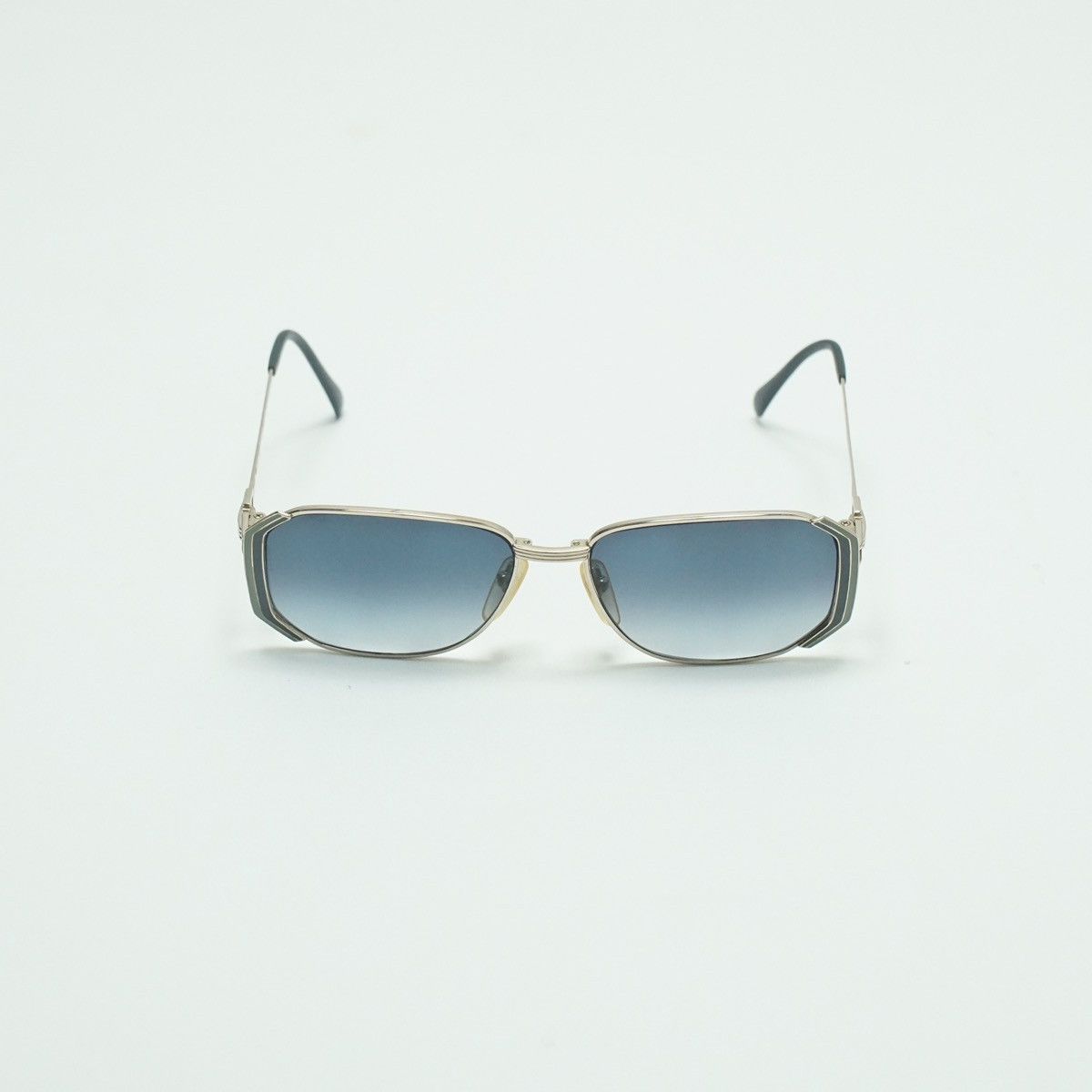 Celine *NoTariff Celine Sunglasses Size ONE SIZE - 2 Thumbnail