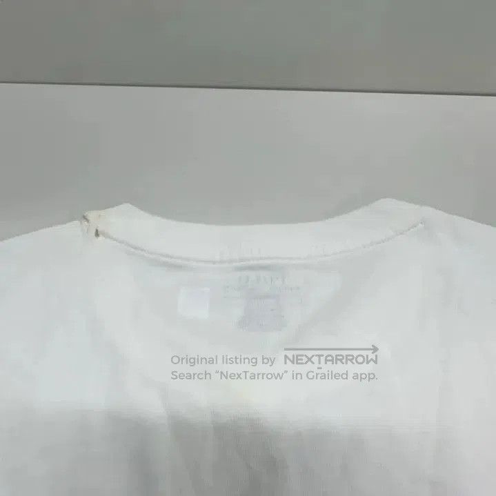 Polo Ralph Lauren Polo Ralph Lauren Logo Embroidered Solid Short. Size US M / EU 48-50 / 2 - 7 Thumbnail