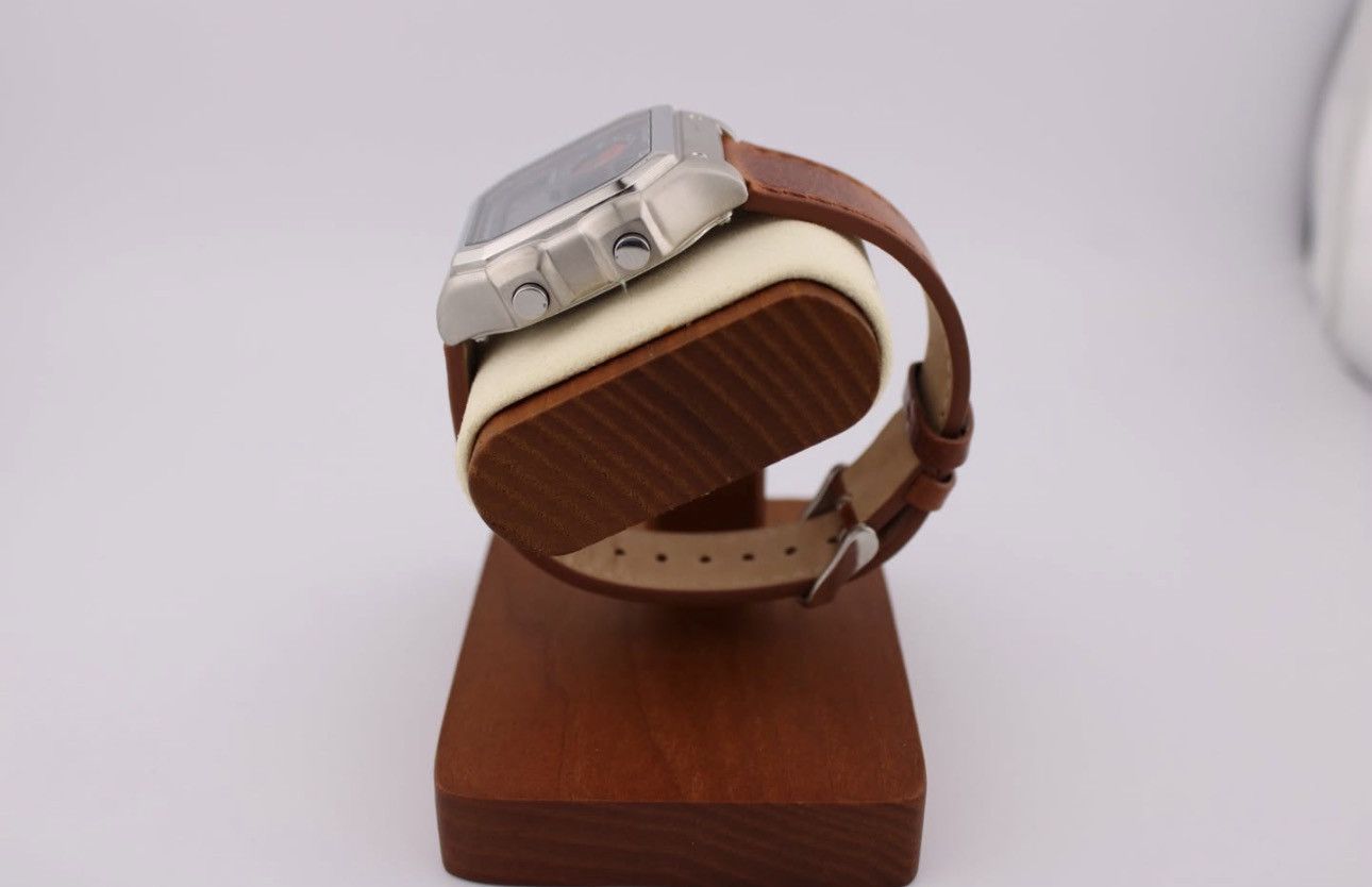 Casio Casio G-Shock AE 1200 - Full Custom - Mars Edition Size ONE SIZE - 3 Thumbnail