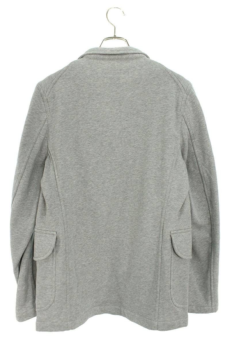 Comme des Garcons × Comme des Garcons SHIRT × Kaws Kaws Tailored Jacket Size US L / EU 52-54 / 3 - 2 Thumbnail